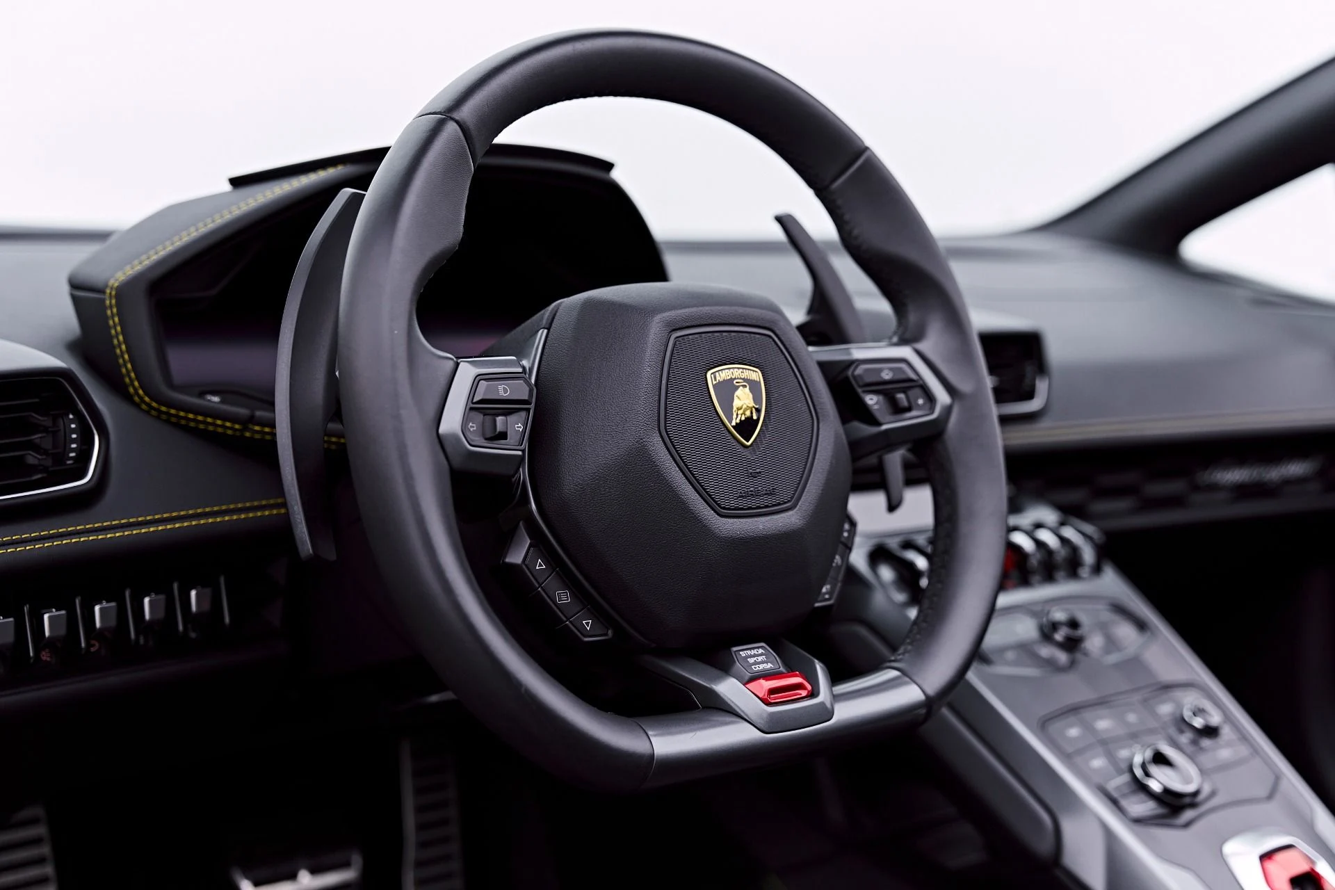 mph045_600187475_Used_2018_Lamborghini_Huracan_LP_580_2_S_1784246850_d7678f5d21