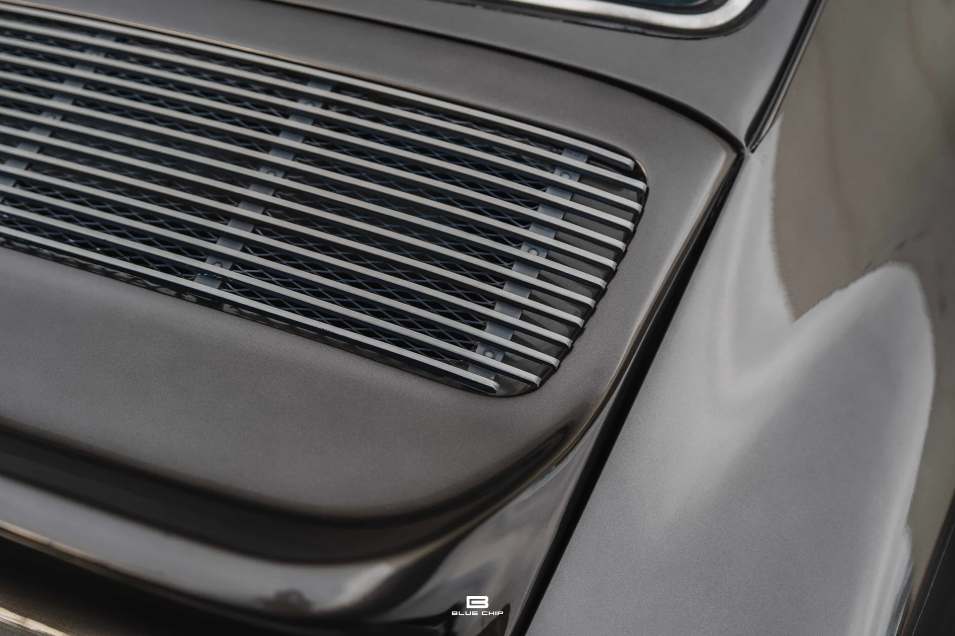 mph045_600413661_693c93fad8cd308cb72ac9d9_DSC_05593_71fcd91293