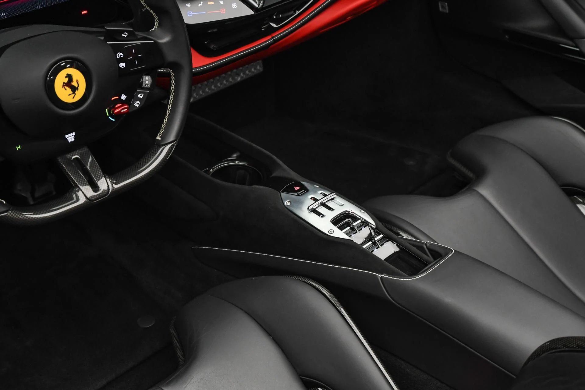 mph045_600702078_Used_2022_Ferrari_SF_90_Spider_1753776231_759087f454