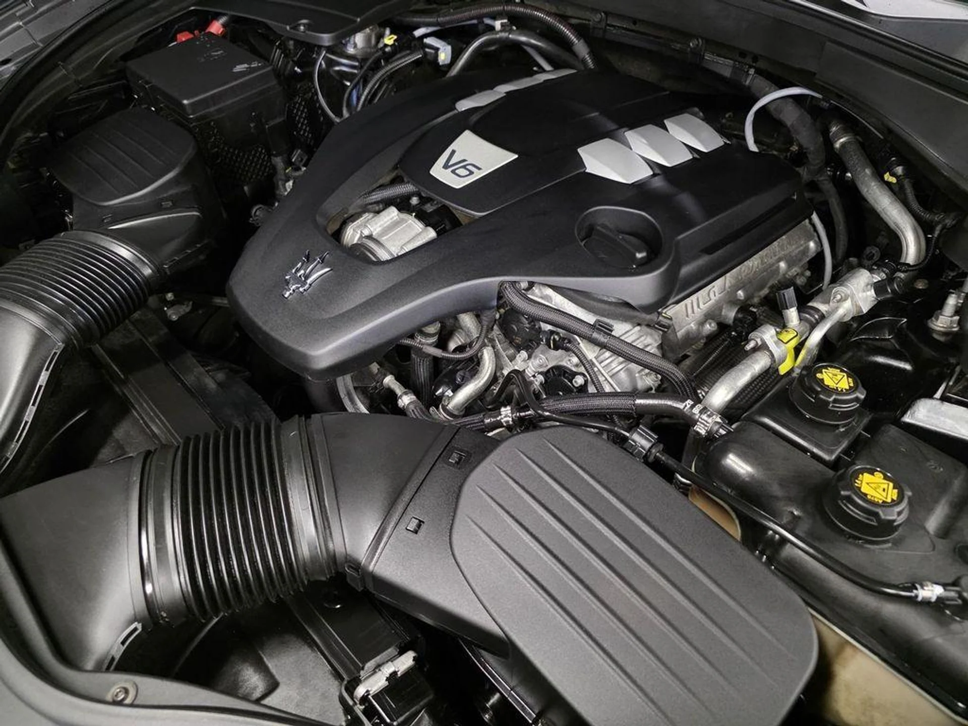 mph045_607127370_YG_5_Uu_Twy_Wwl5t45_Qfc8j_Bi_SZP_8_1abcf658f2