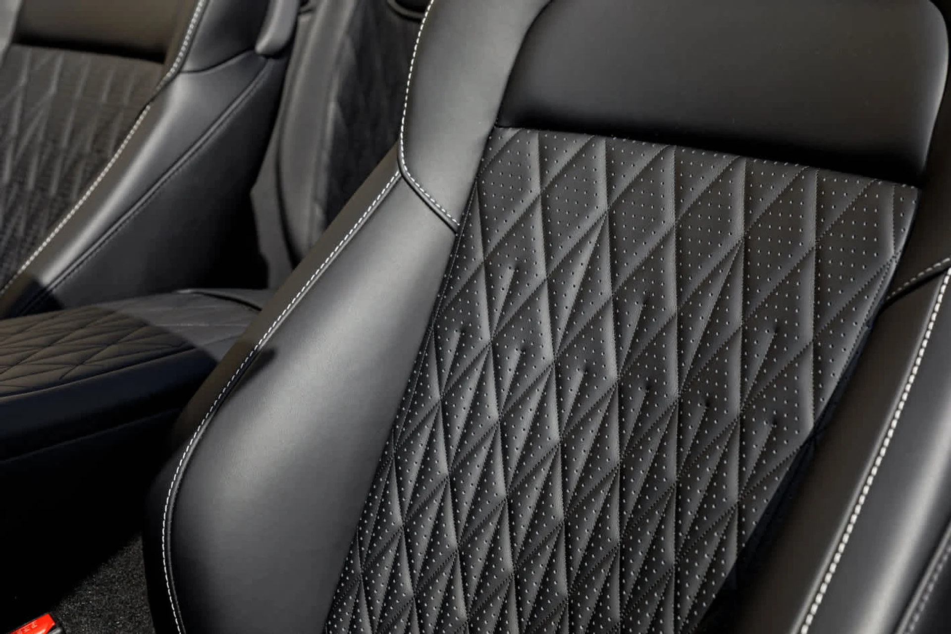 mph045_607261482_46_b5caaa4437