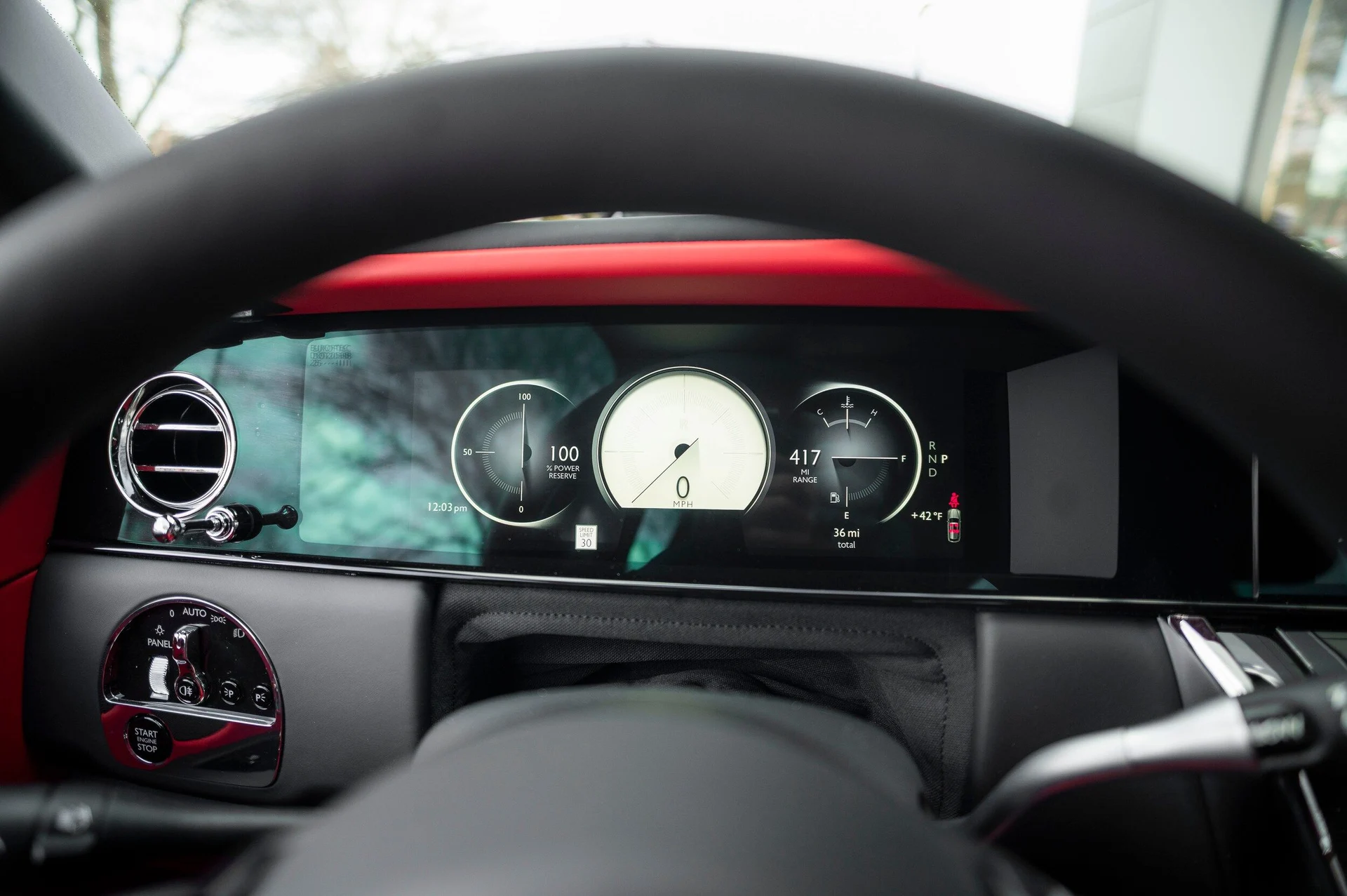 mph045_6075494_0b4d000b6d7b4e9bbbf8ea5d8831a6f4_6bf60e7084