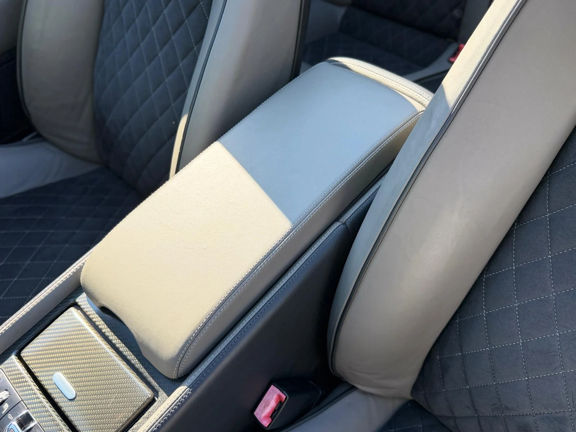 mph045_608034733_Whats_App_Image_2026_03_23_at_5_20_53_PM_43_ace597babf