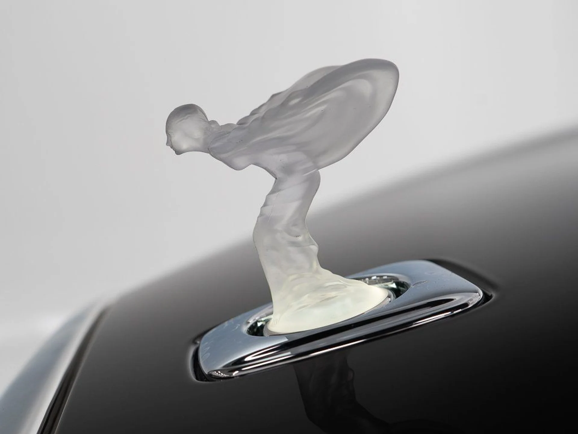 mph045_609890869_09c5a70487f1107ee199df71f40910cd_c5a0acb358