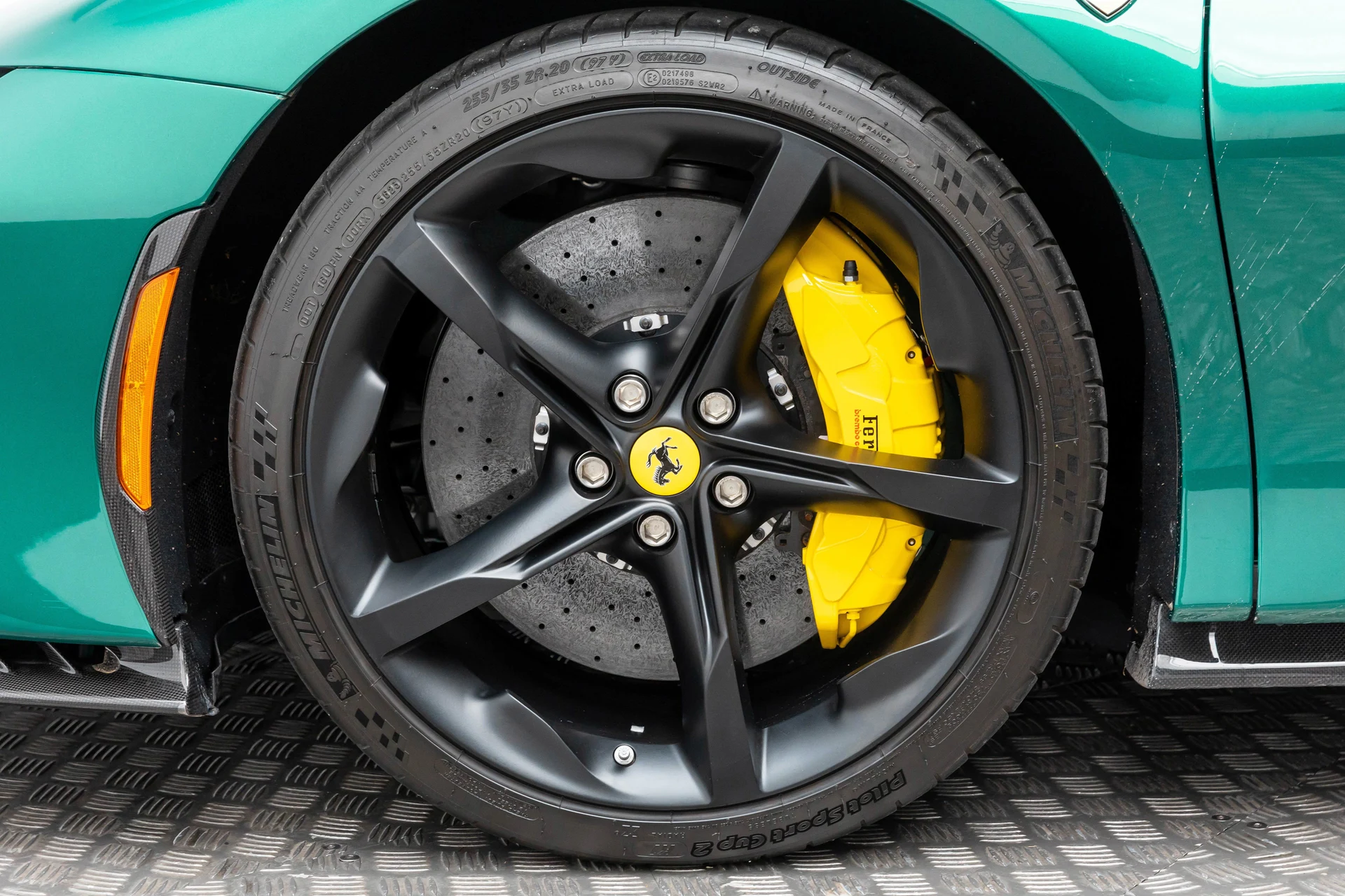 mph045_61095286_94f359fd736442308939cfc1ad15980d_ecf3026a5f