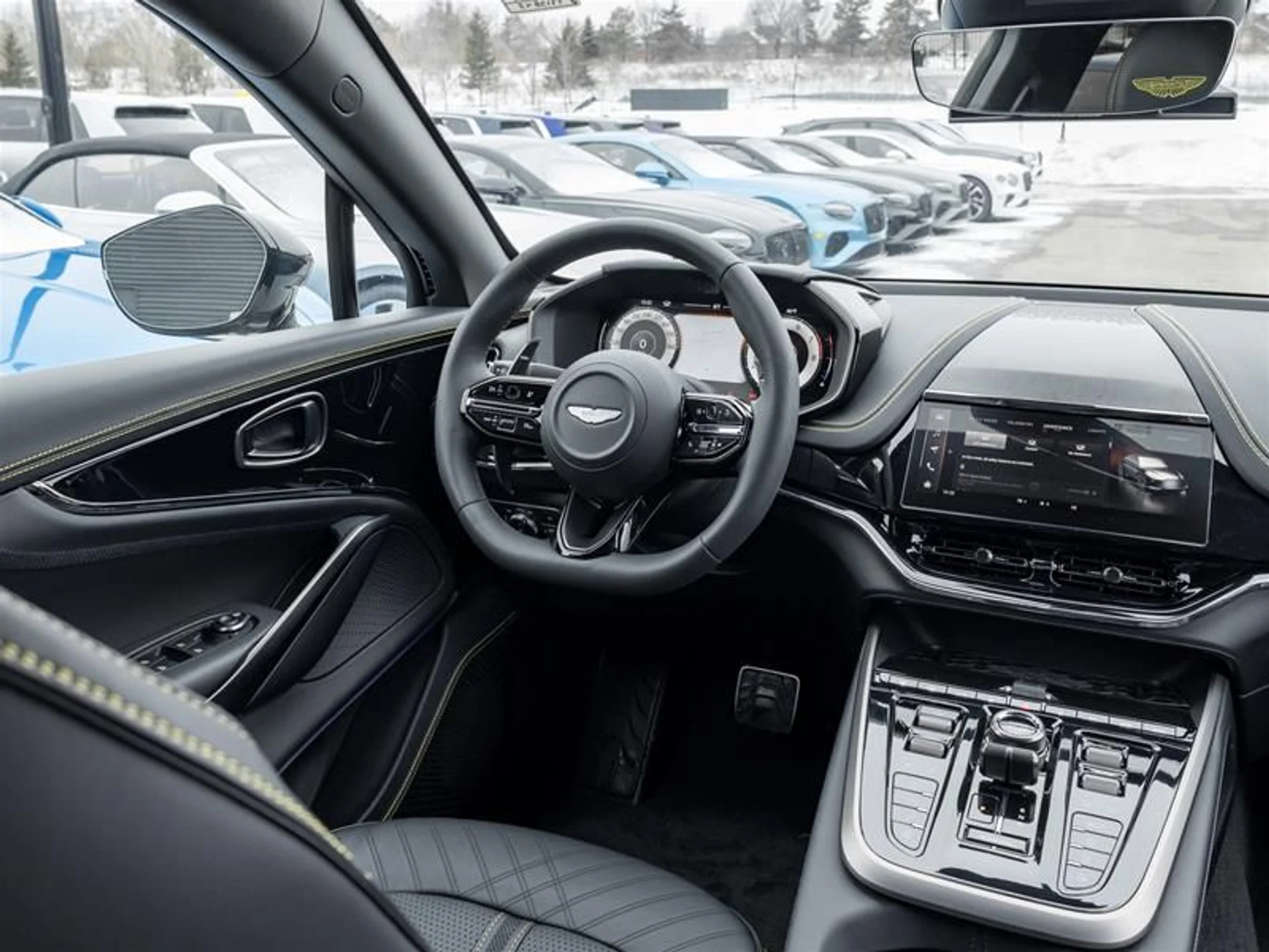 mph045_612611949_tphthnj1_3c44212677