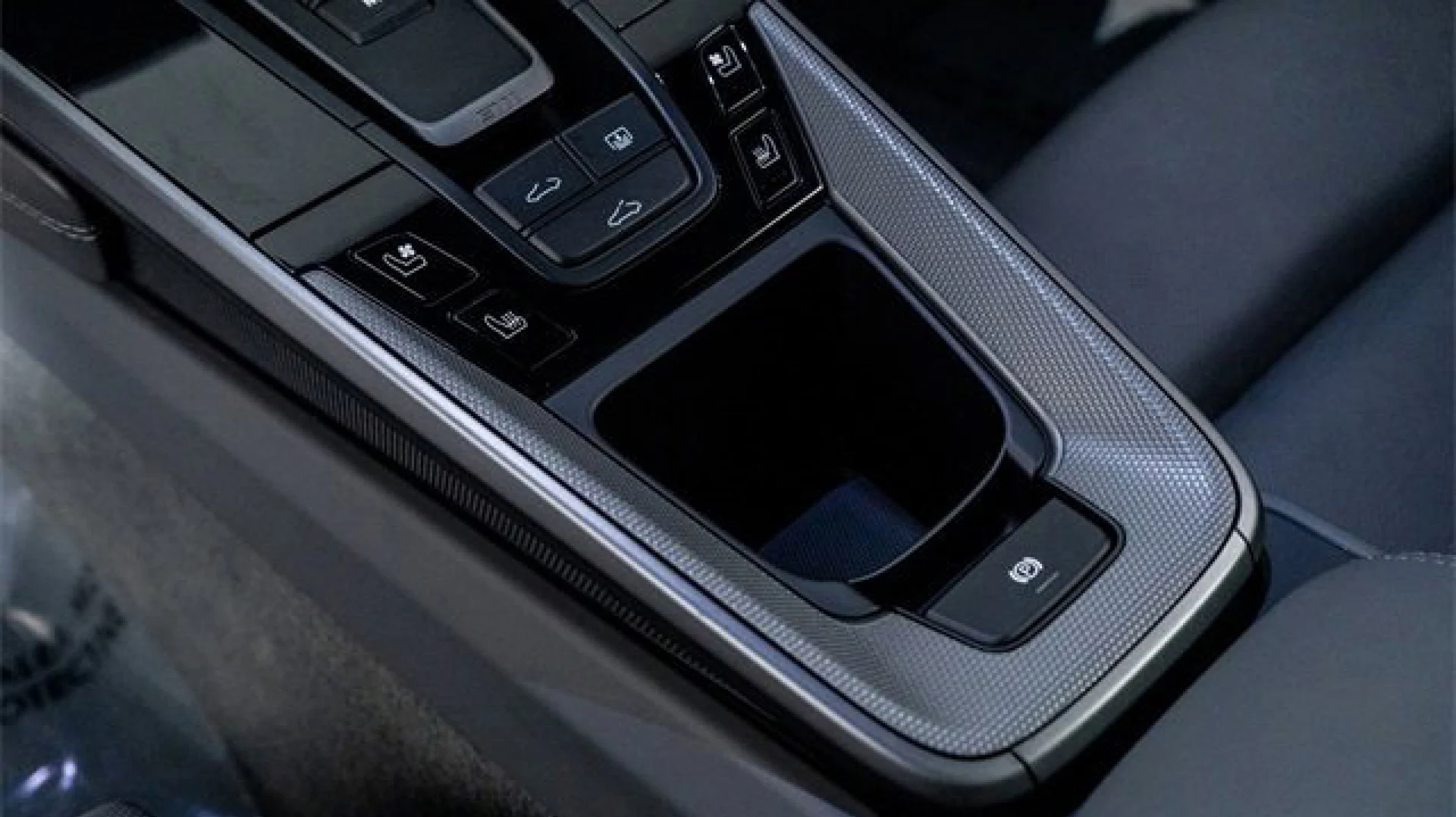 mph045_612839154_content_homenetiol_com_2001243_2130496_0x0_4b83f7f8110d44559fce08f6c3468c23_a80ed858be