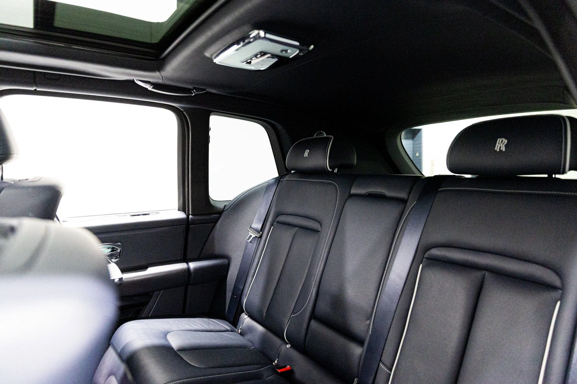 mph045_612887972_15c5b972154fab014817b0a558b9f1f9x_85c031e8cc