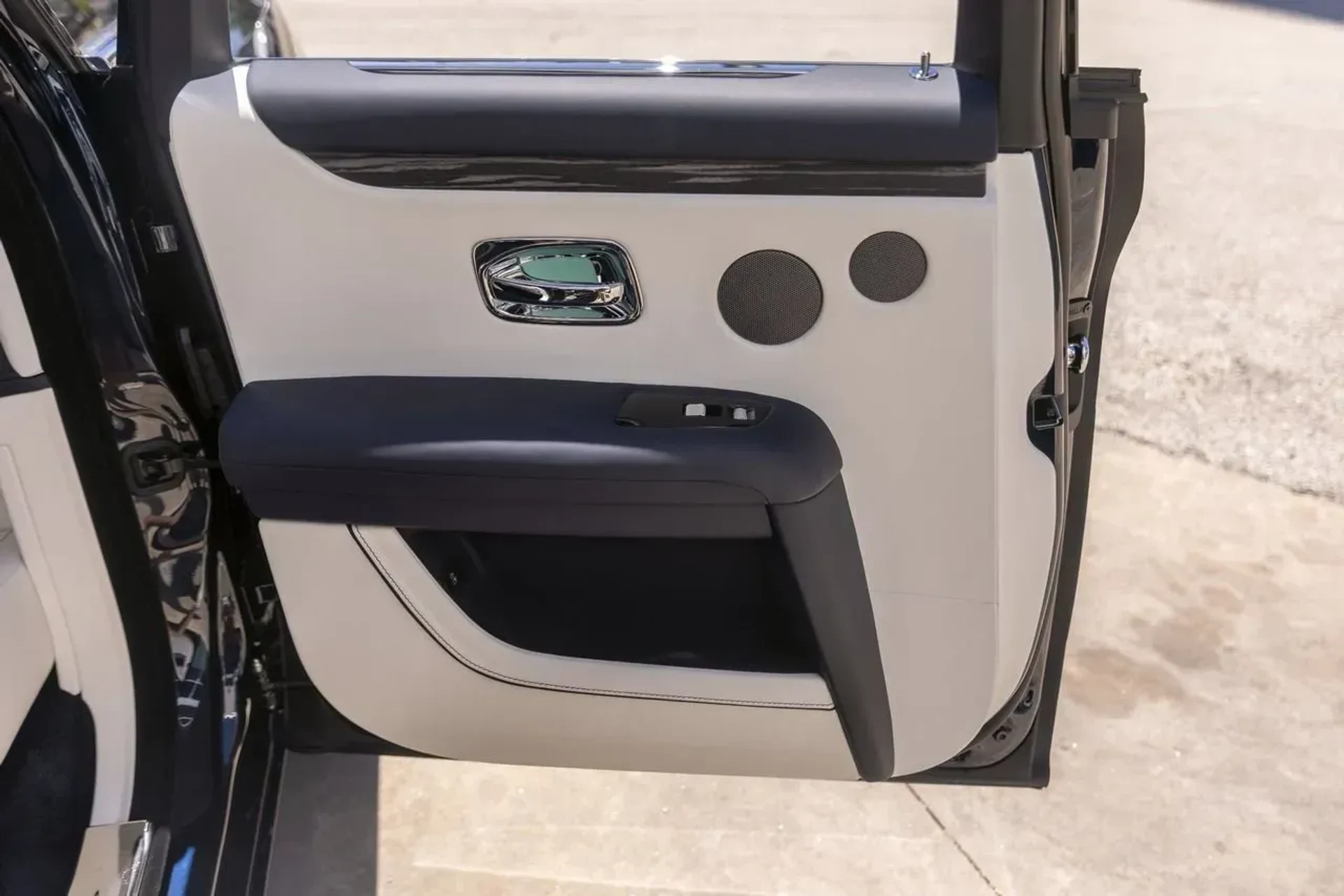 mph045_61460756_ce49cc319c4a4f9c860a949c3dd14994_4900152caf