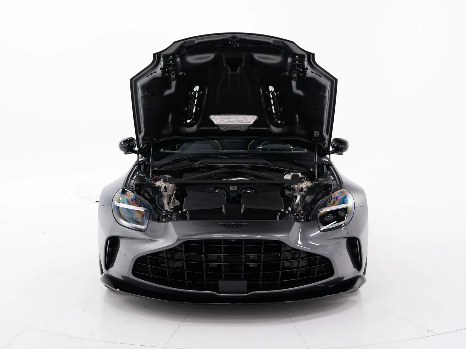 mph045_614651064_1e2d2c2f7d76a10b6e2f6c02ed5e8f29_68fa4cf183