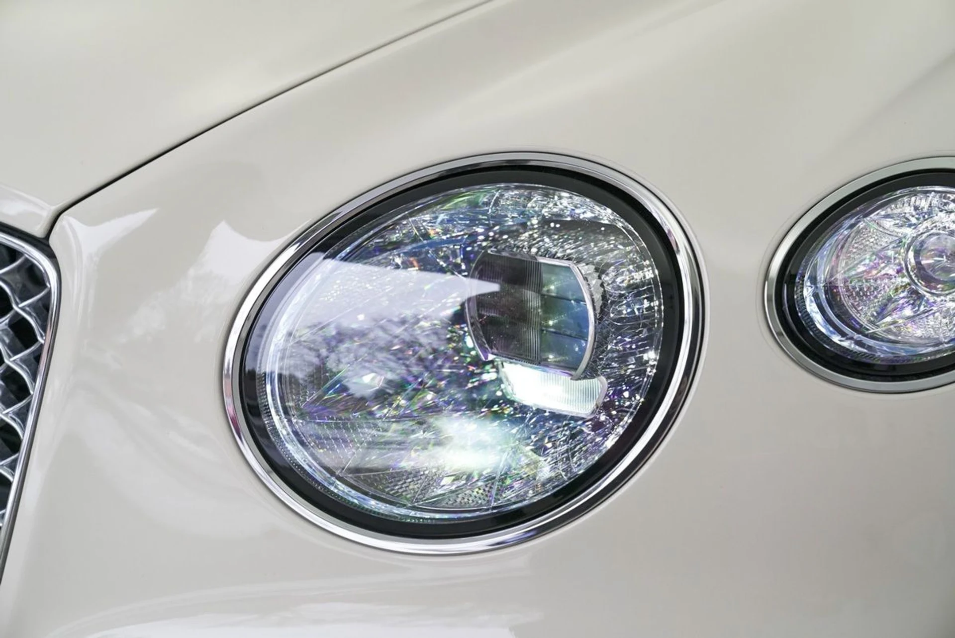 mph045_614663142_mzz0ucnckmowttef6q3551yd7w60_b4bffb2d2b