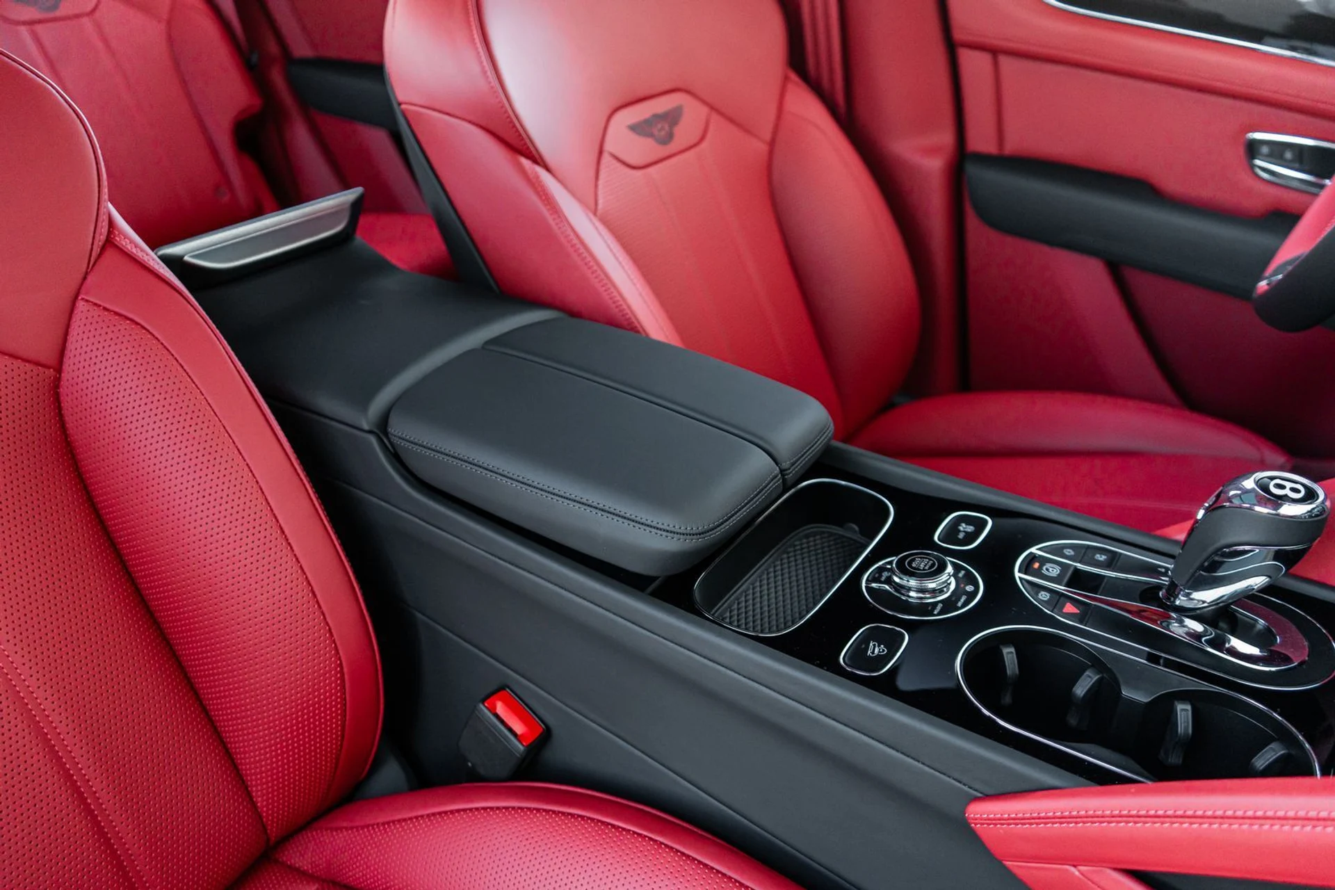 mph045_615410300_c45604e3_ebfb_48ea_9732_231e5e215504_3c3ad9339c