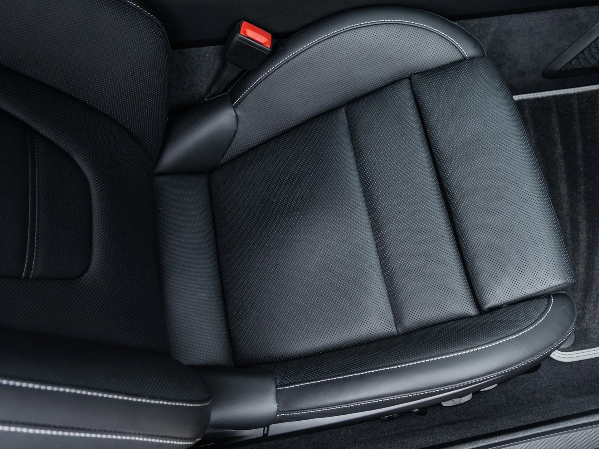 mph045_615842704_46_c40d277028