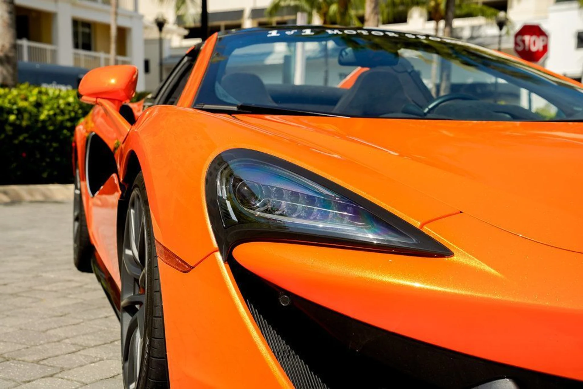 mph045_616141000_used_2018_mclaren_570s_spider_14354_22891400_46_1024_97c2e88fc2