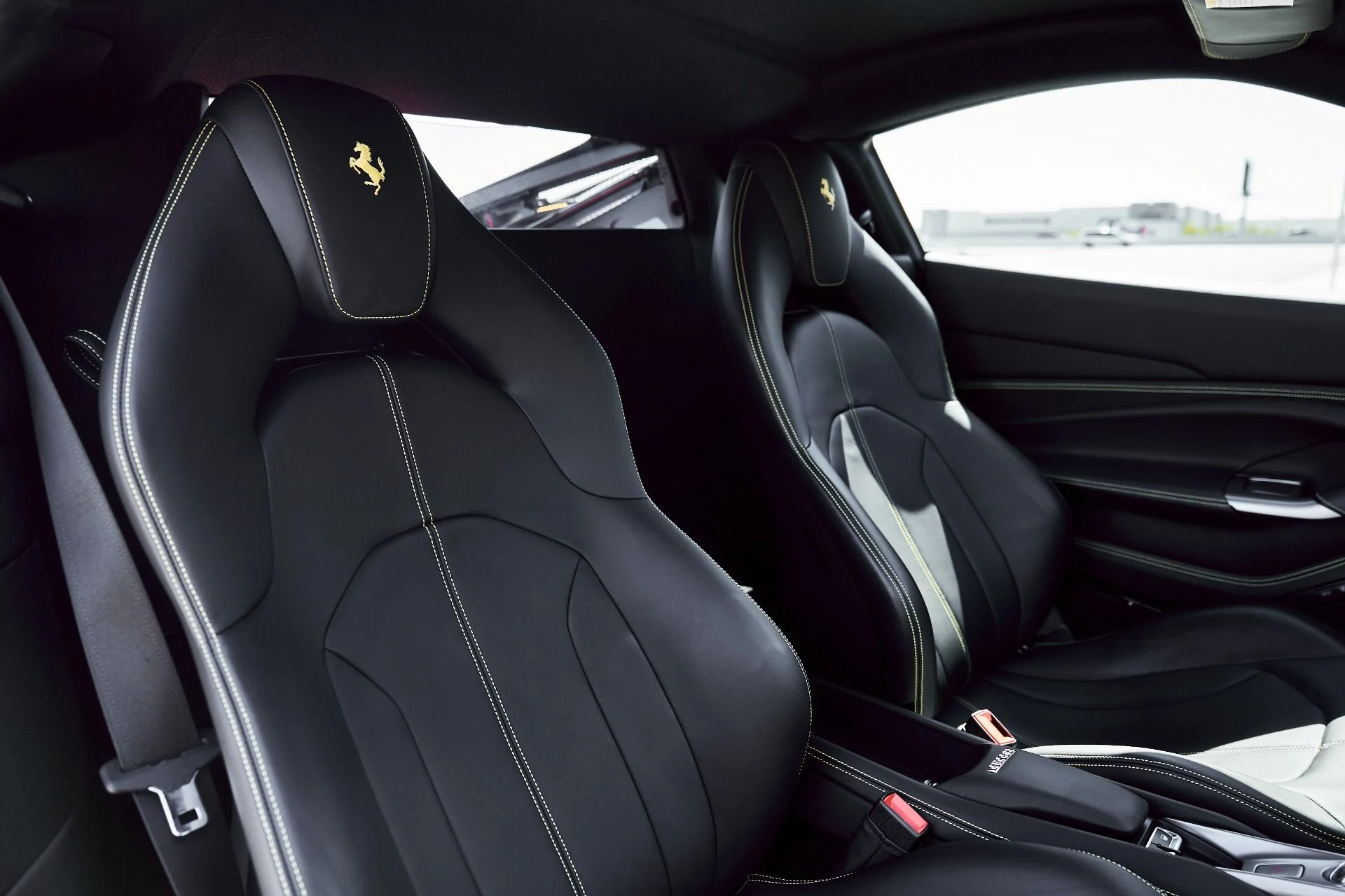 mph045_616764166_Used_2021_Ferrari_F8_Tributo_Base_1774743072_7507ae7882