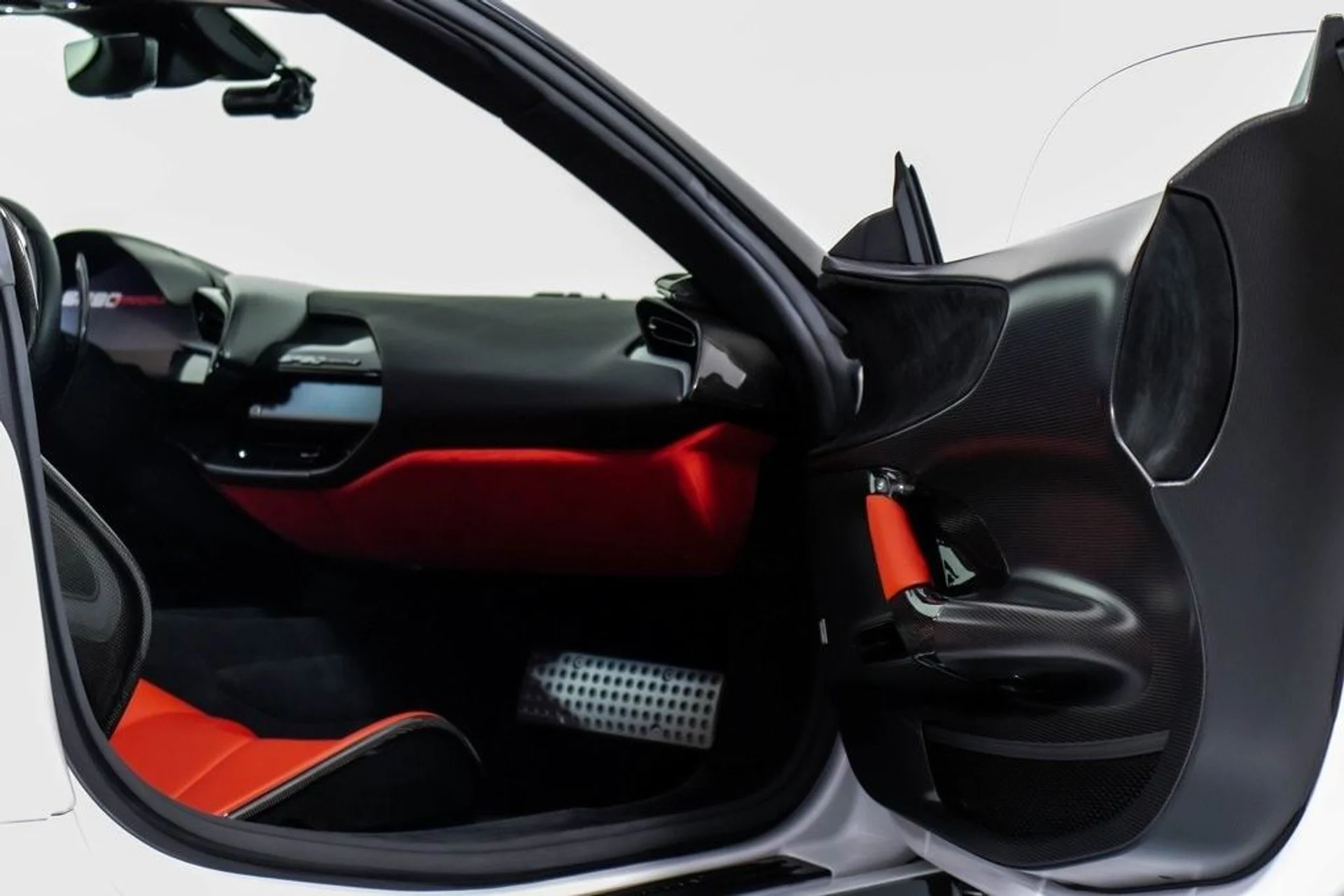 mph045_618408105_b99fb295d810a799951a76dfed7f2f4fx_ad72118601