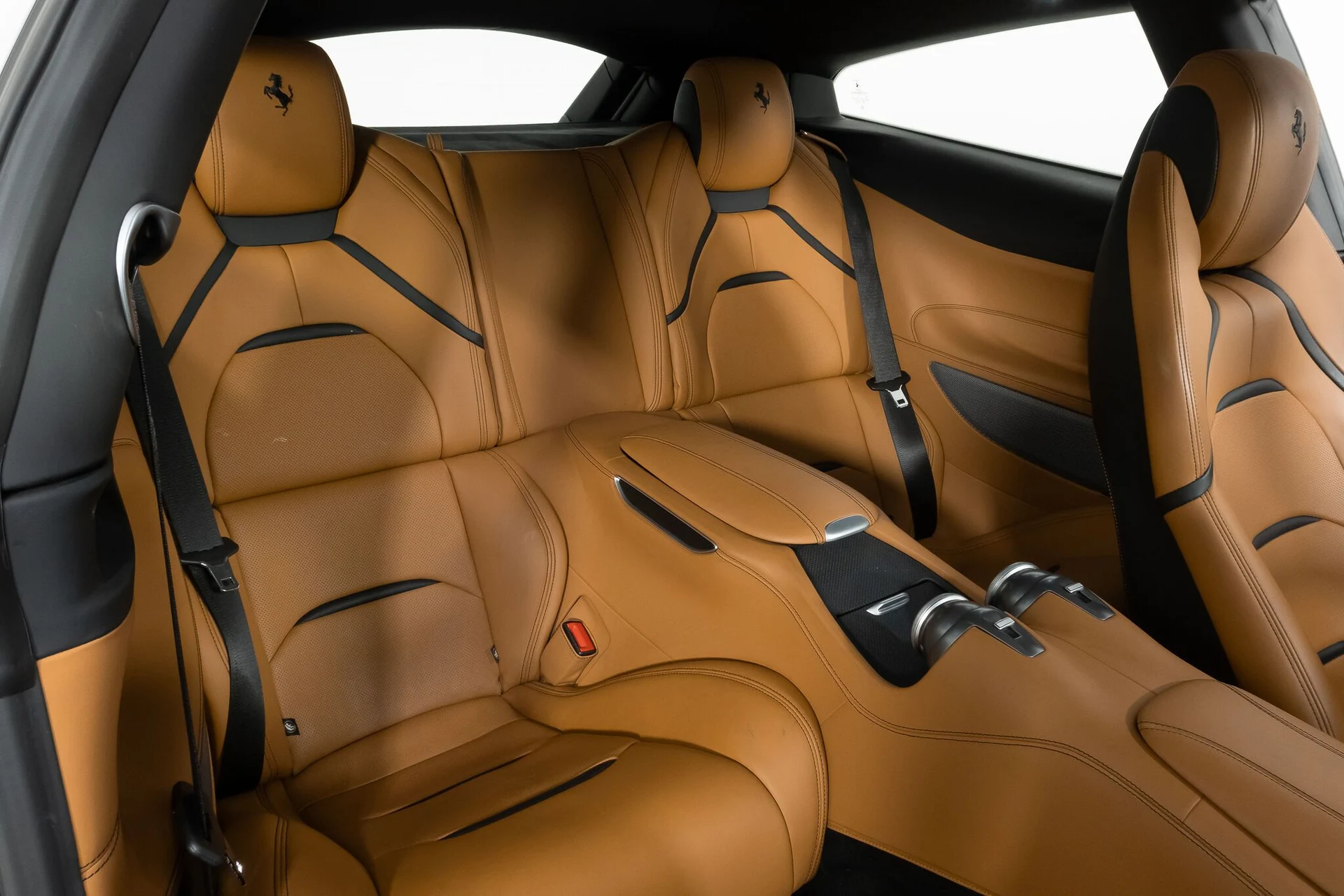 mph045_618768103_99166dce912cba9efe524b81cd30b0ce_8bb0d77fe4