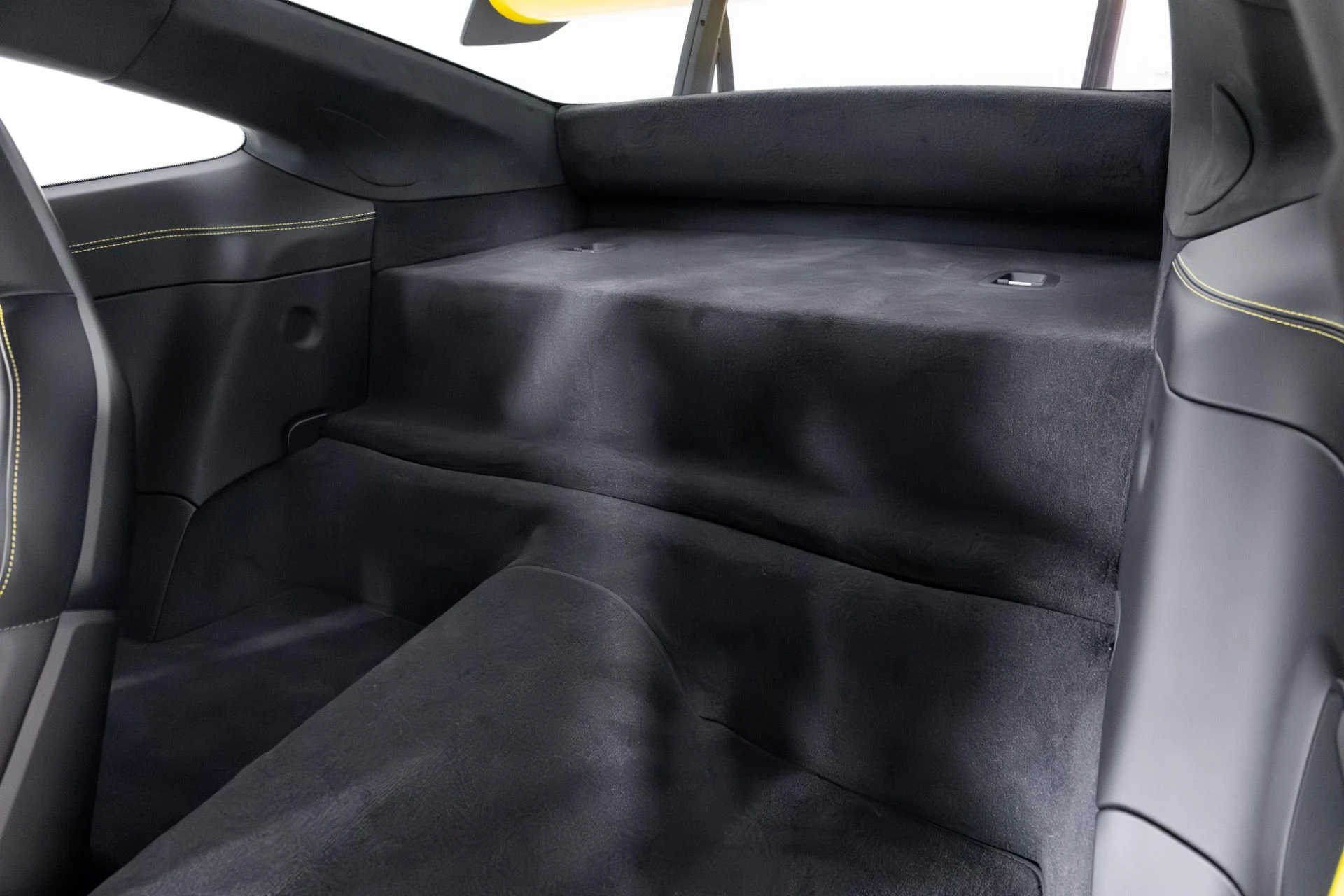 mph045_619968348_Used_2024_Porsche_911_GT_3_RS_1770767542_d68732f01c