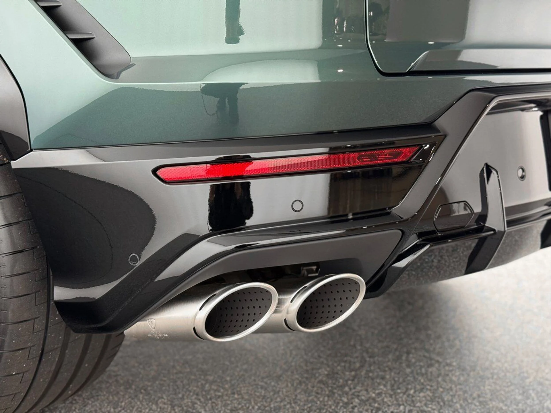 mph045_620689154_b7294216130e0cc67549ffb89f0f2b54_338ebd383e