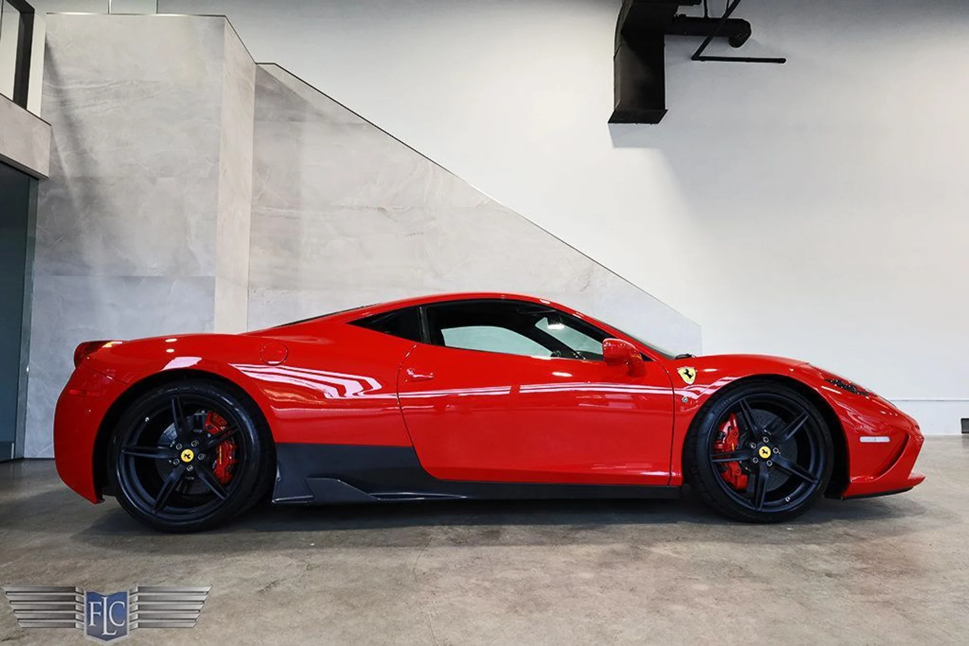 mph045_620769_used_2014_ferrari_458_speciale_9689_22821397_46_1024_3128f68b40