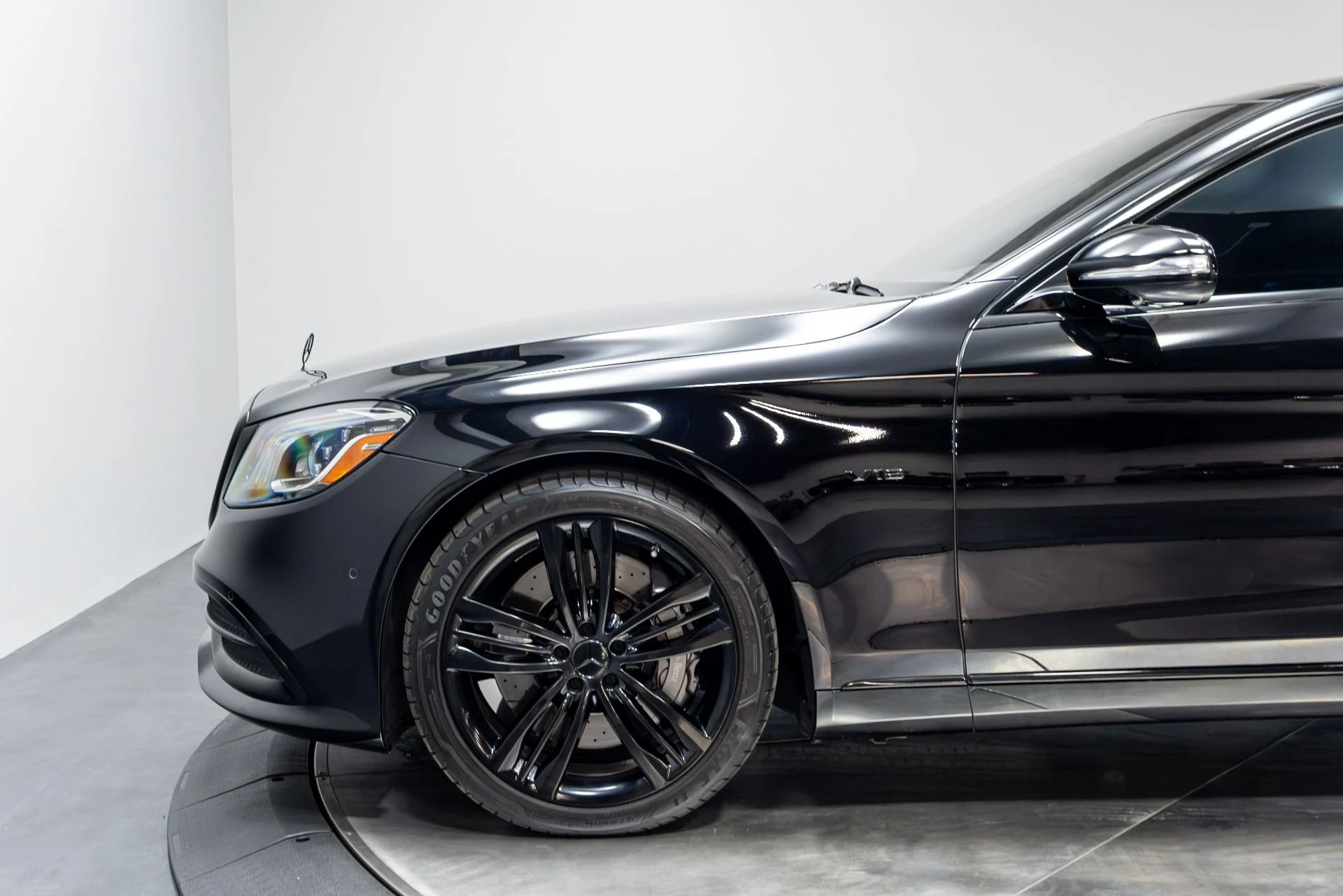 mph045_620947526_Used_2020_Mercedes_Benz_S_Class_Maybach_S_650_1778195689_29f0d8c99a