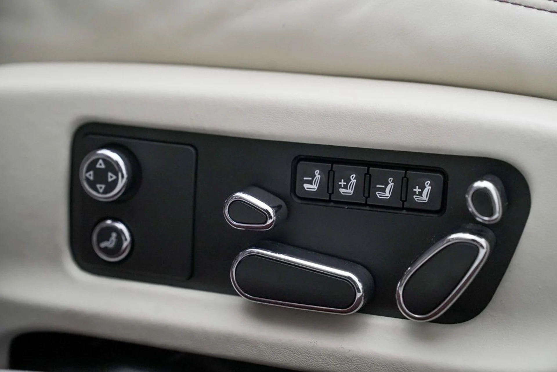 mph045_621423060_d0g05wii7ee6bbmmjys0qzx508hq_da748d4dda