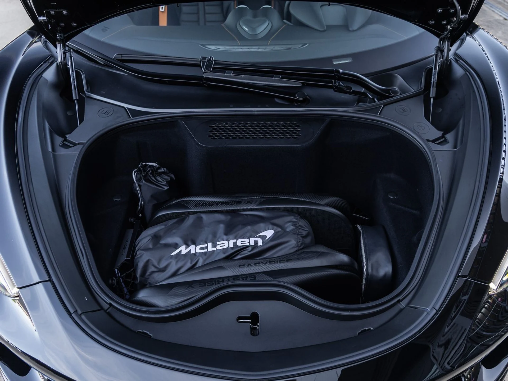 mph045_621823110_46_4fbd97cf76