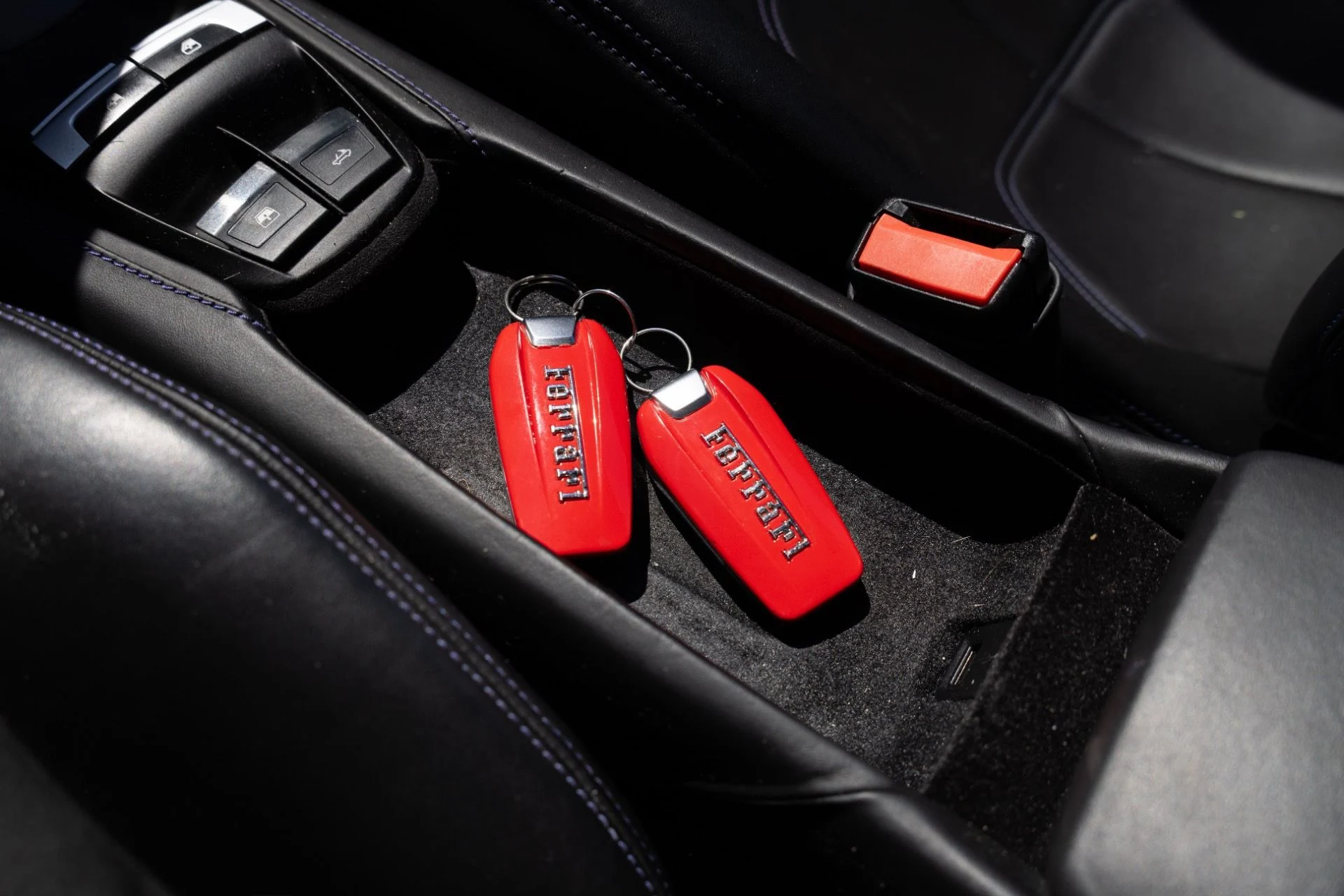 mph045_623902059_Used_2017_Ferrari_488_Spider_1774722823_43b472863b