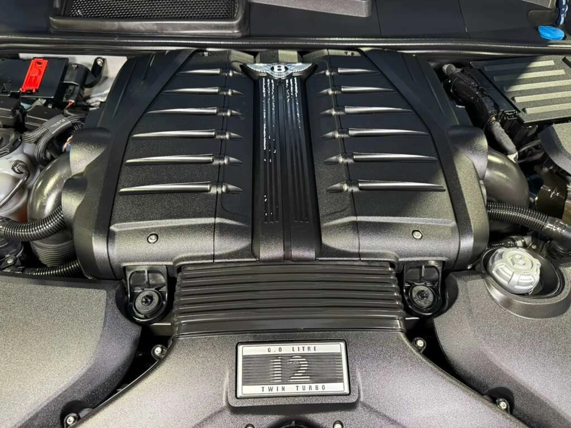 mph045_623946843_dc6cf986575197e17514c78974ee644c_2778d70725