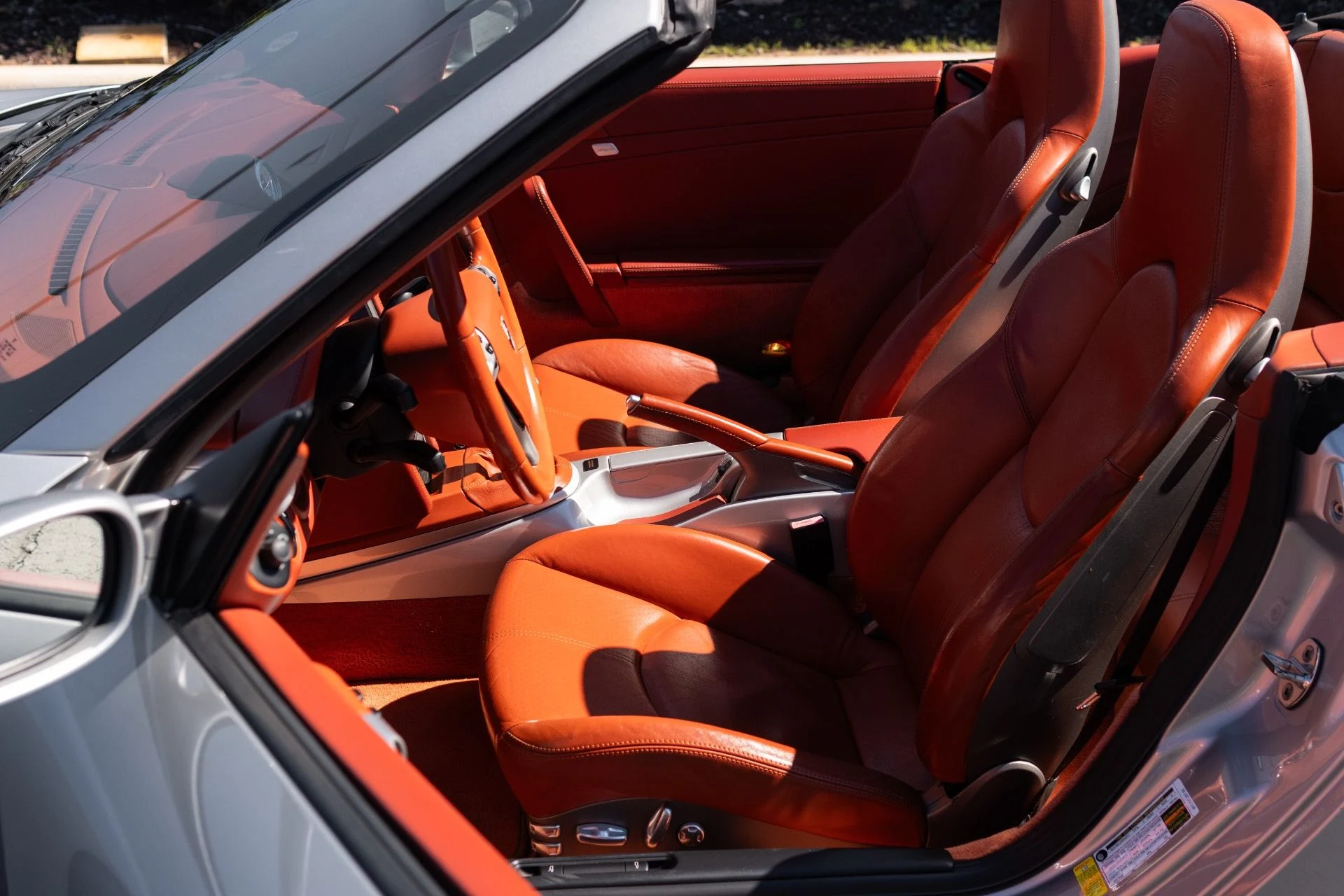 mph045_624024715_Used_2006_Porsche_911_Carrera_S_1770441608_d72c70daf0