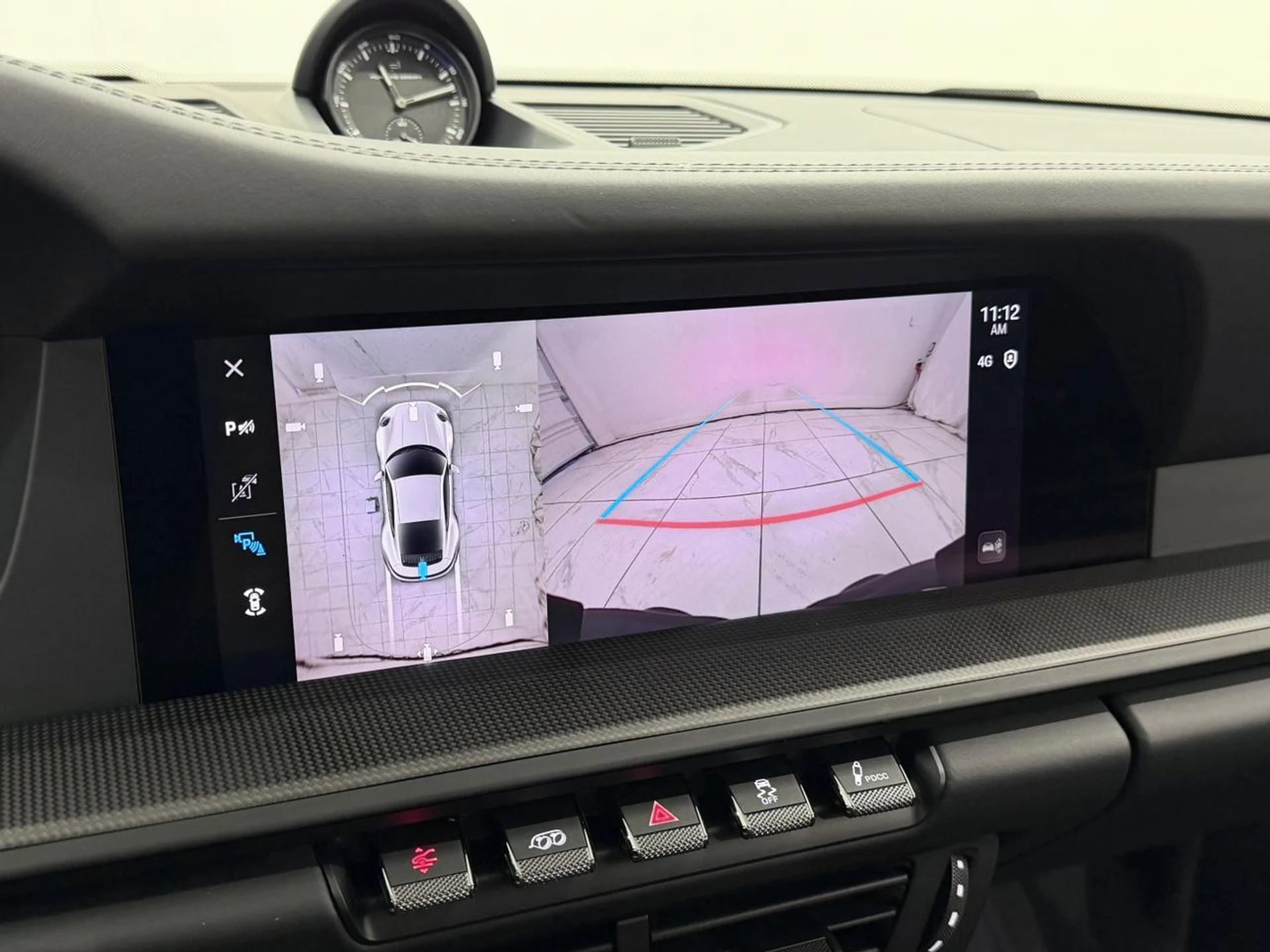 mph045_624276532_2e033767887111b257f321eb8f6eb7cf_ea6175ad6c