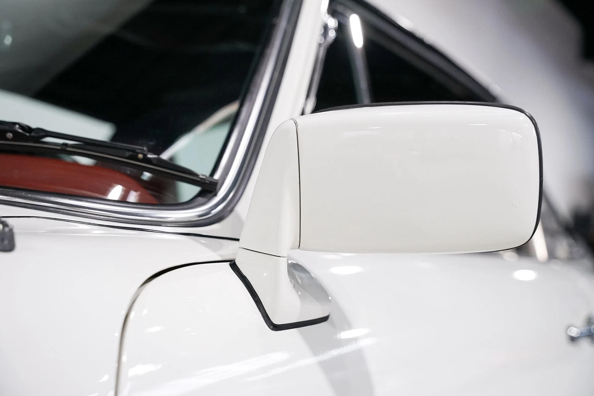 mph045_624673377_1d8e0055efe5dd7bdc46d3eb9ed8725bx_947e0ee9cd