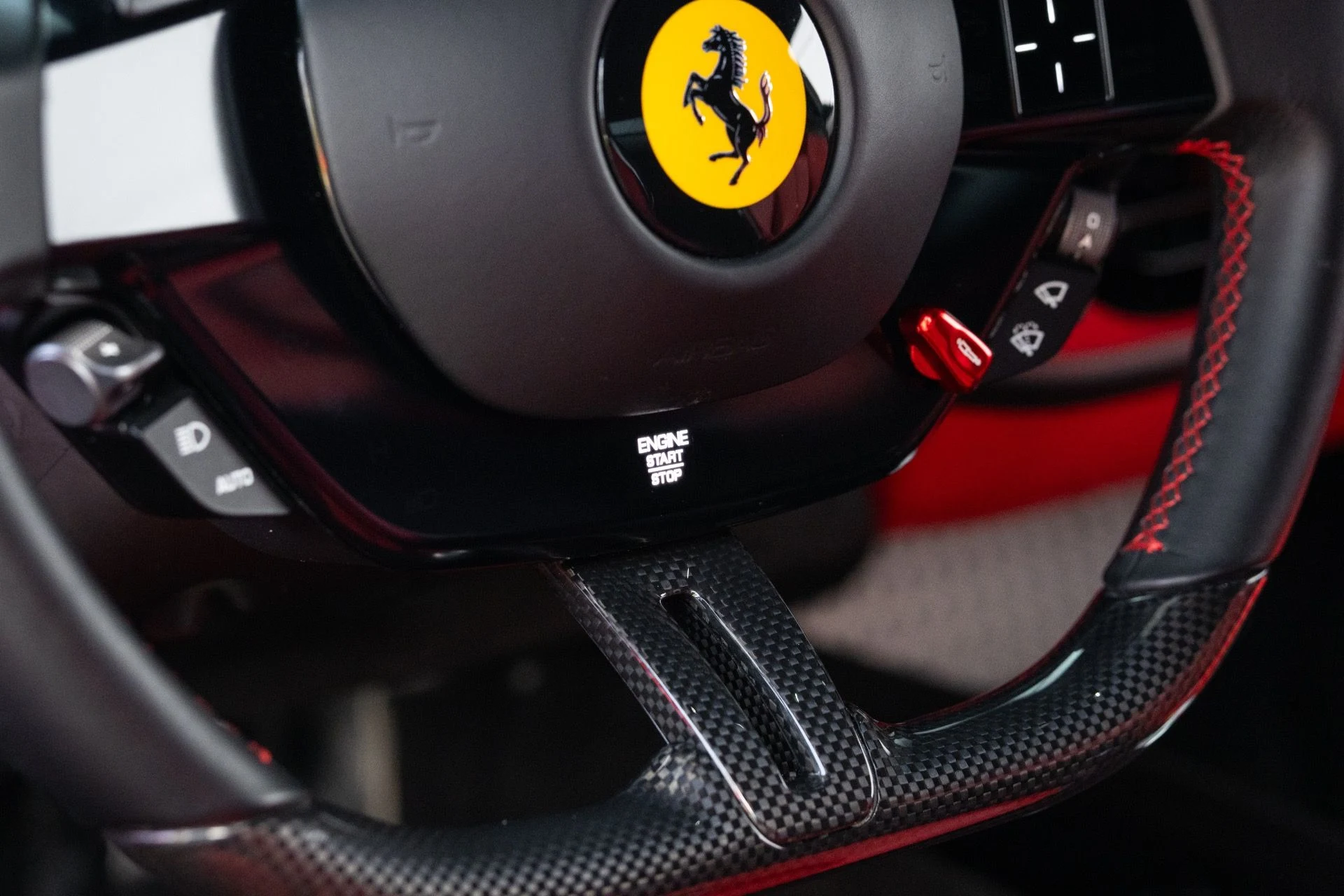 mph045_624933775_Used_2022_Ferrari_SF_90_Stradale_1772648801_e946306594