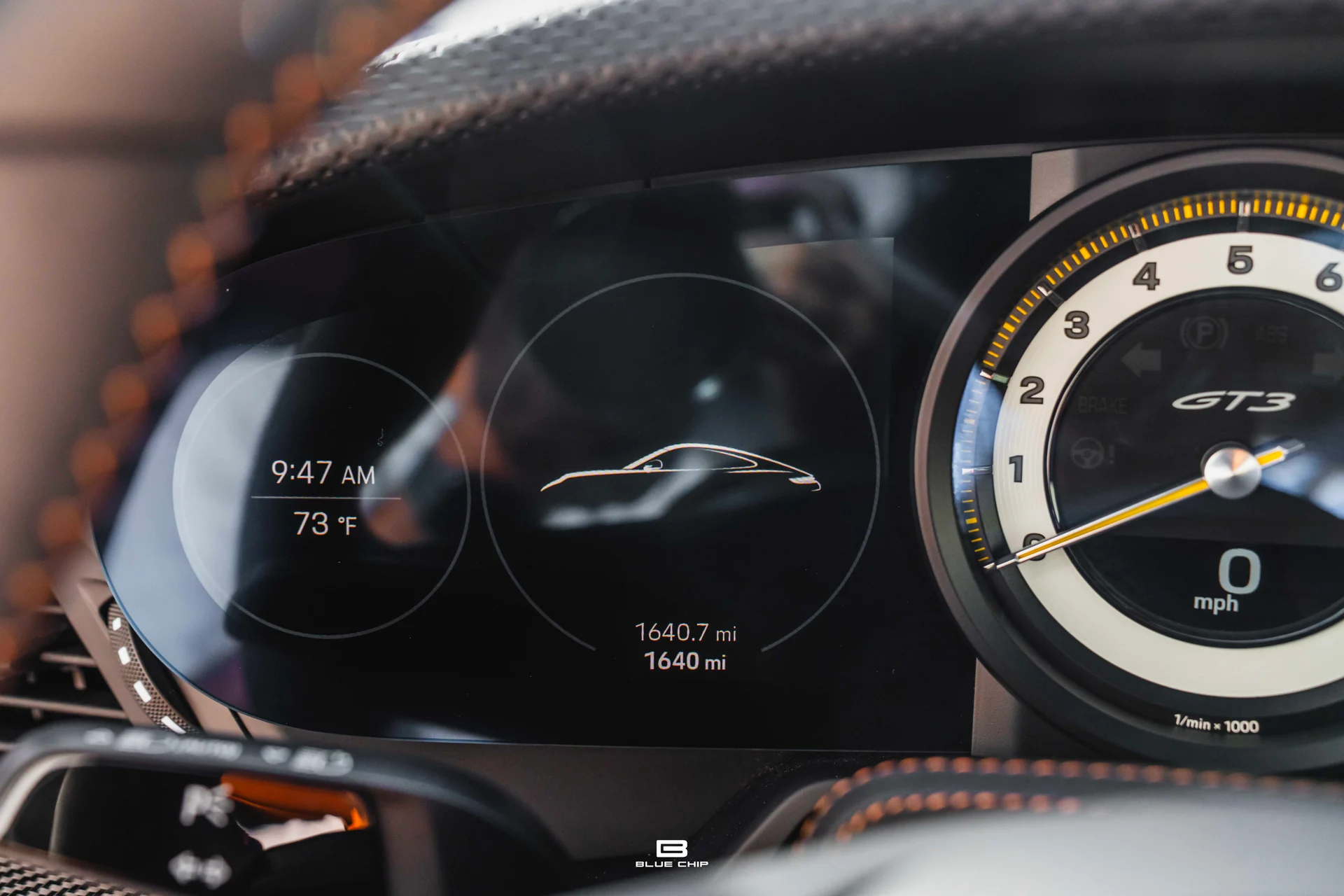 mph045_625906089_68d7033f6cd28dd223451622_DSC_00374_d2a5b2a048