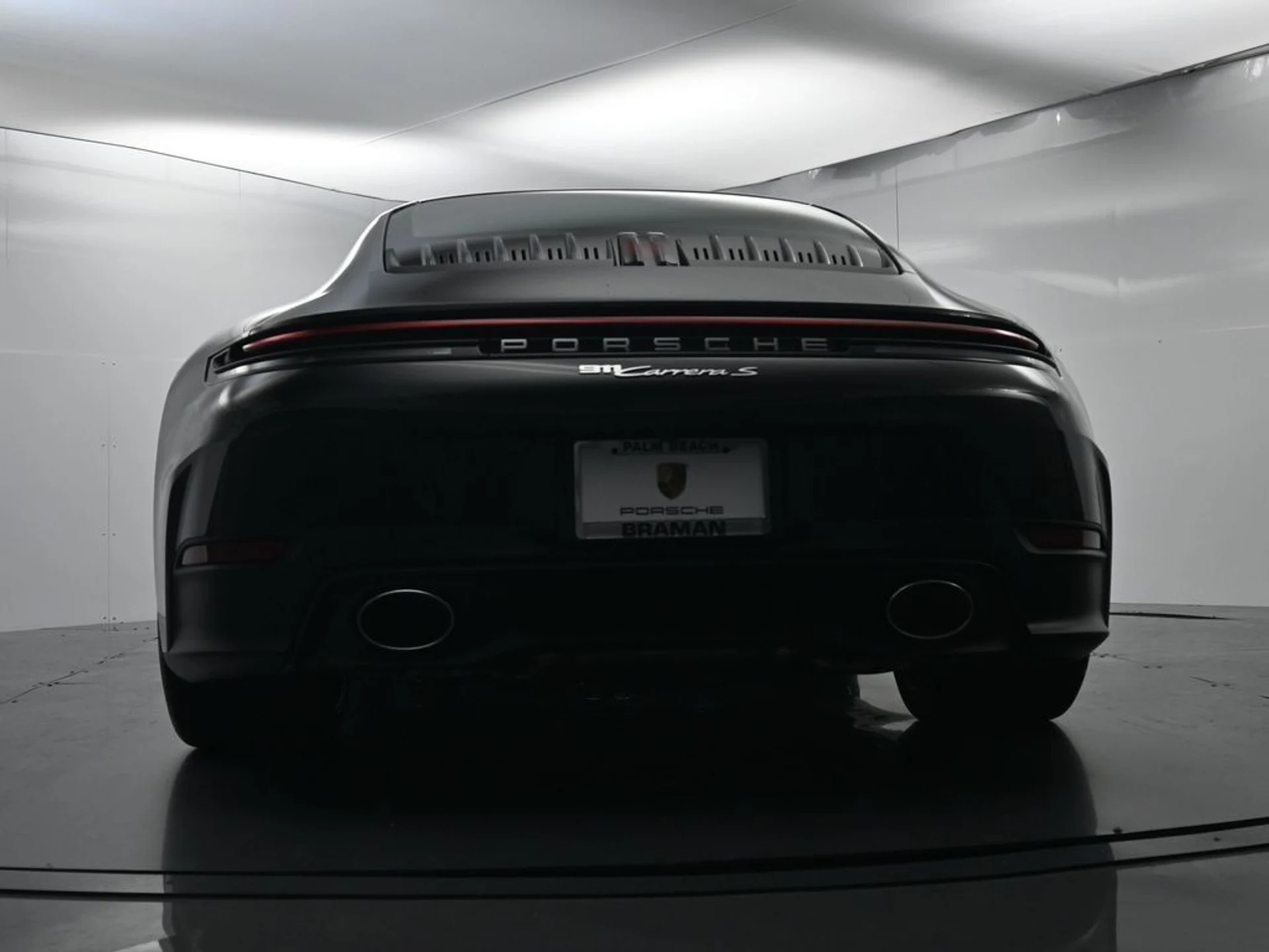 mph045_626063564_fc3c05c266582597b4f4afeab27aa6ab_fc8b666bd3