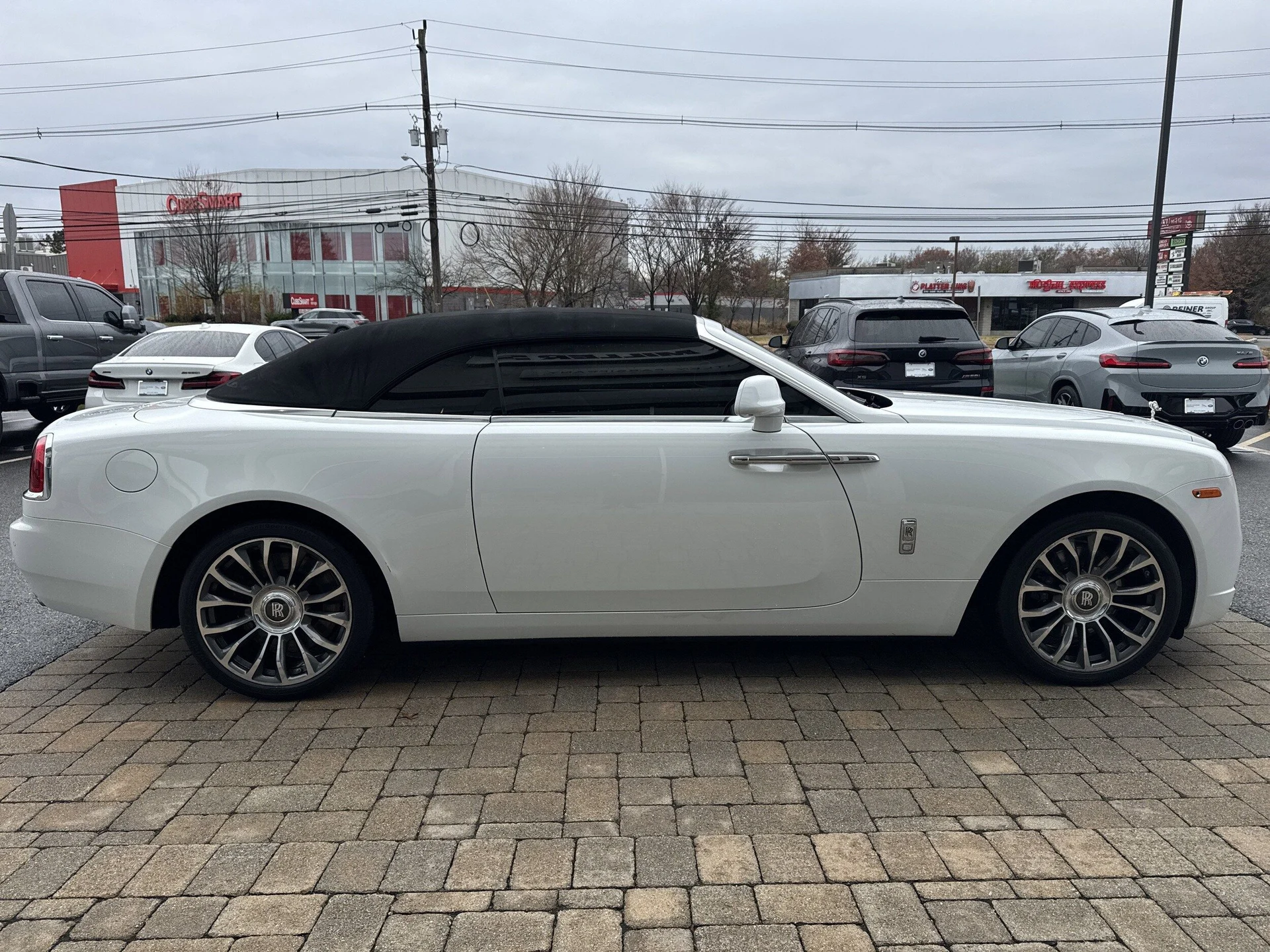 mph045_62749786_704394b37e5fc460d2fe962830f07484x_fa79f9d46d