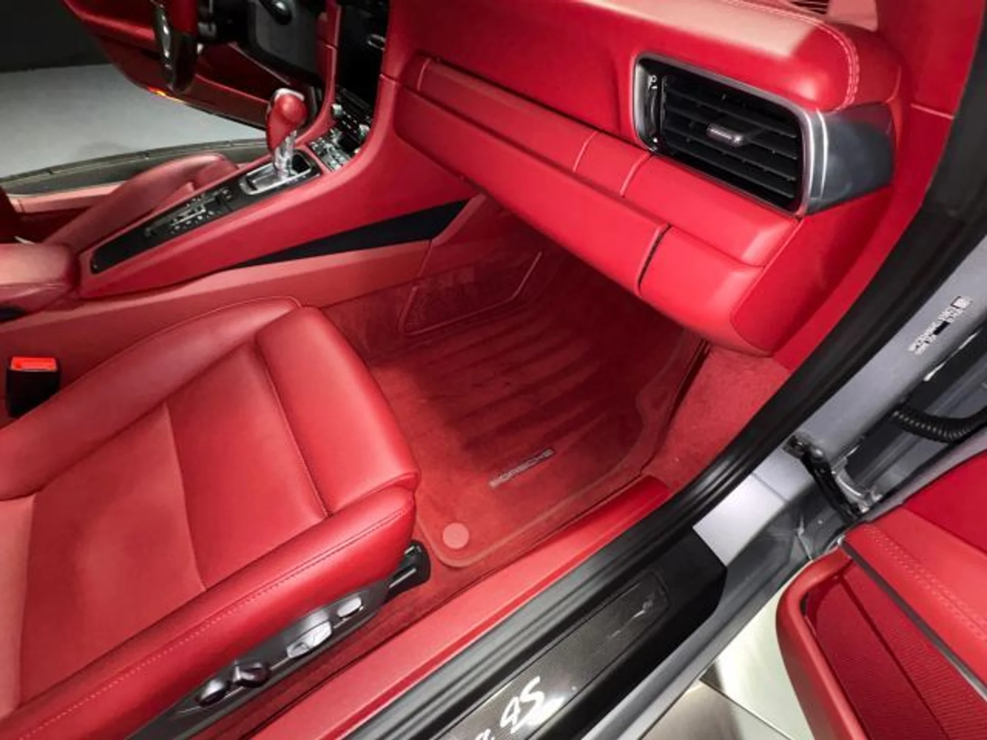 mph045_628805320_202601_25aaf099819d451abdc07e6a73a93ff6_3a7d0c7068