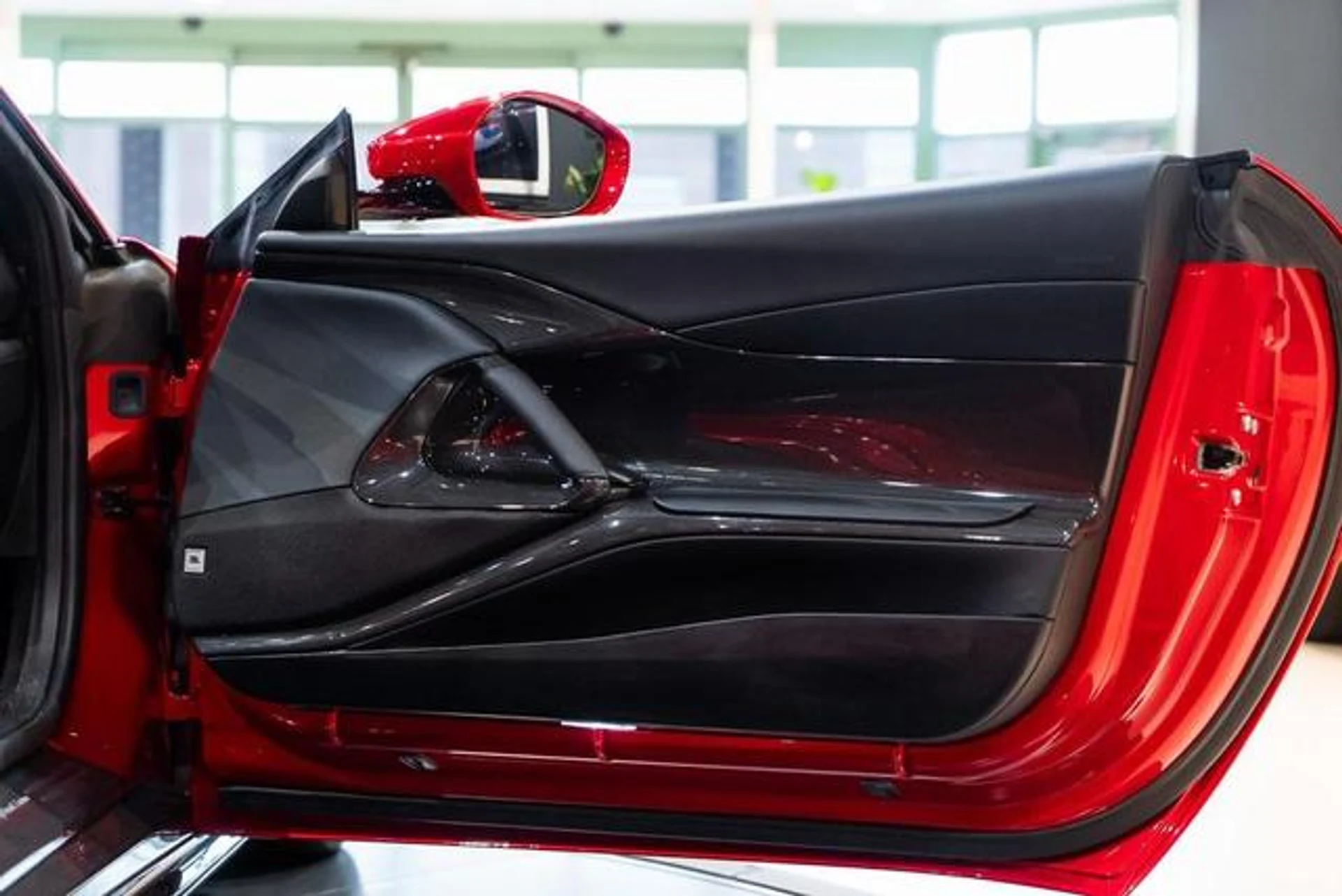 mph045_630372239_xwp9m29_B5f_Cc_Oc37_KT_82r_hs_MCI_4bc679c9ee