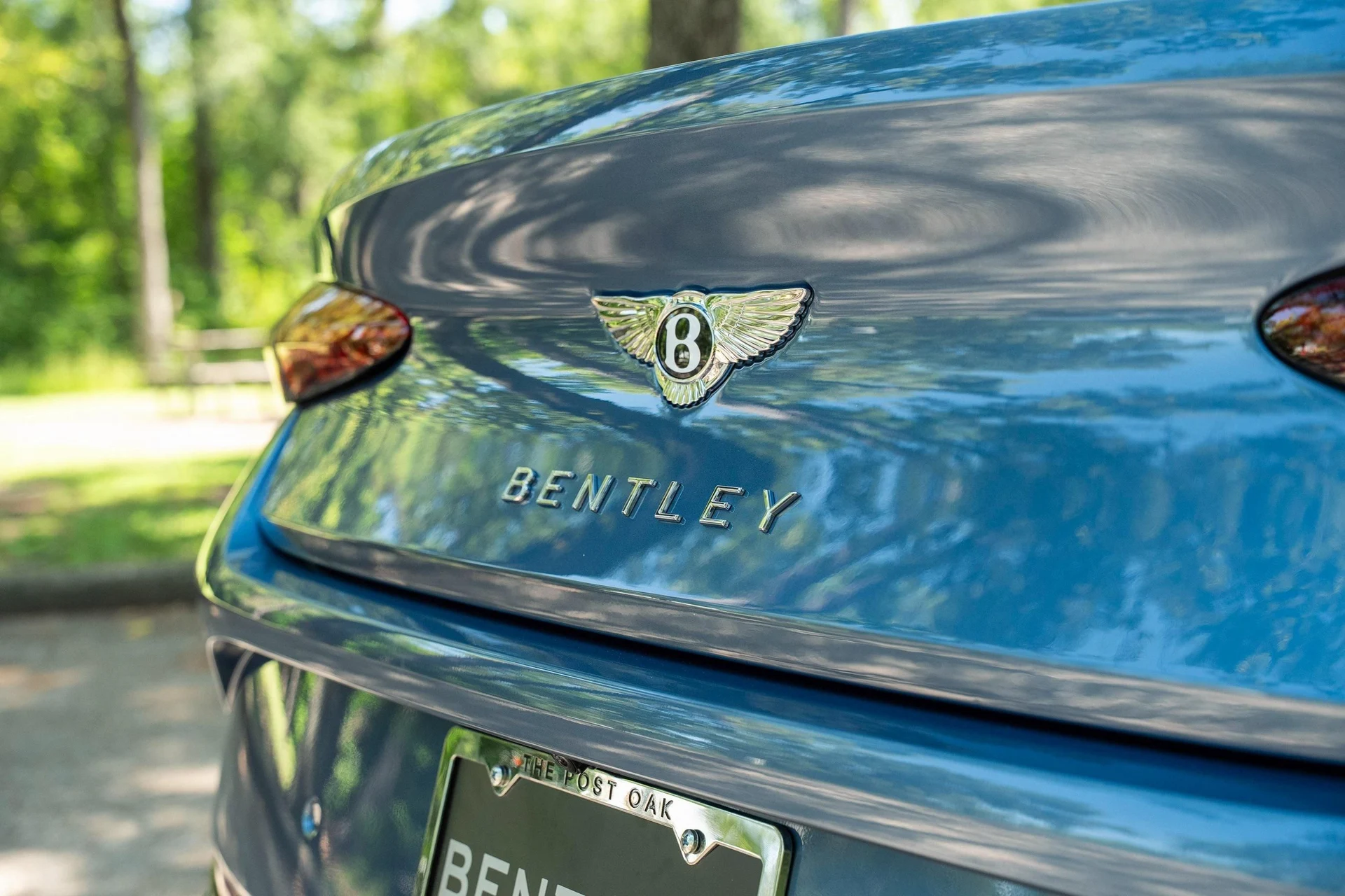 mph045_631236668_451284868_6954bea24e73cd9f103f4e06_68096047ea