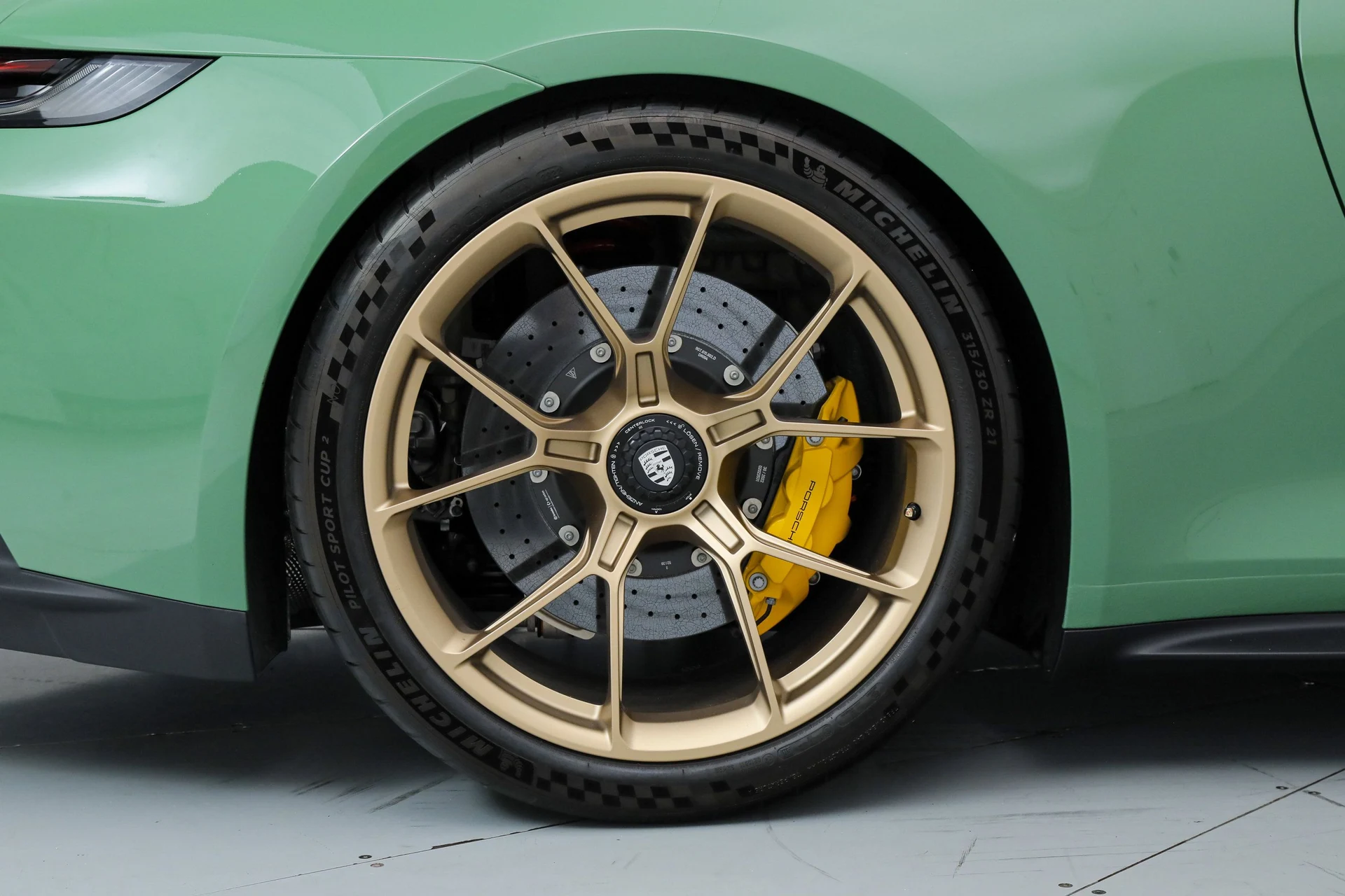 mph045_632335055_92df0b79c89b001df0cf778e923a47a1_2d4b17e0f2