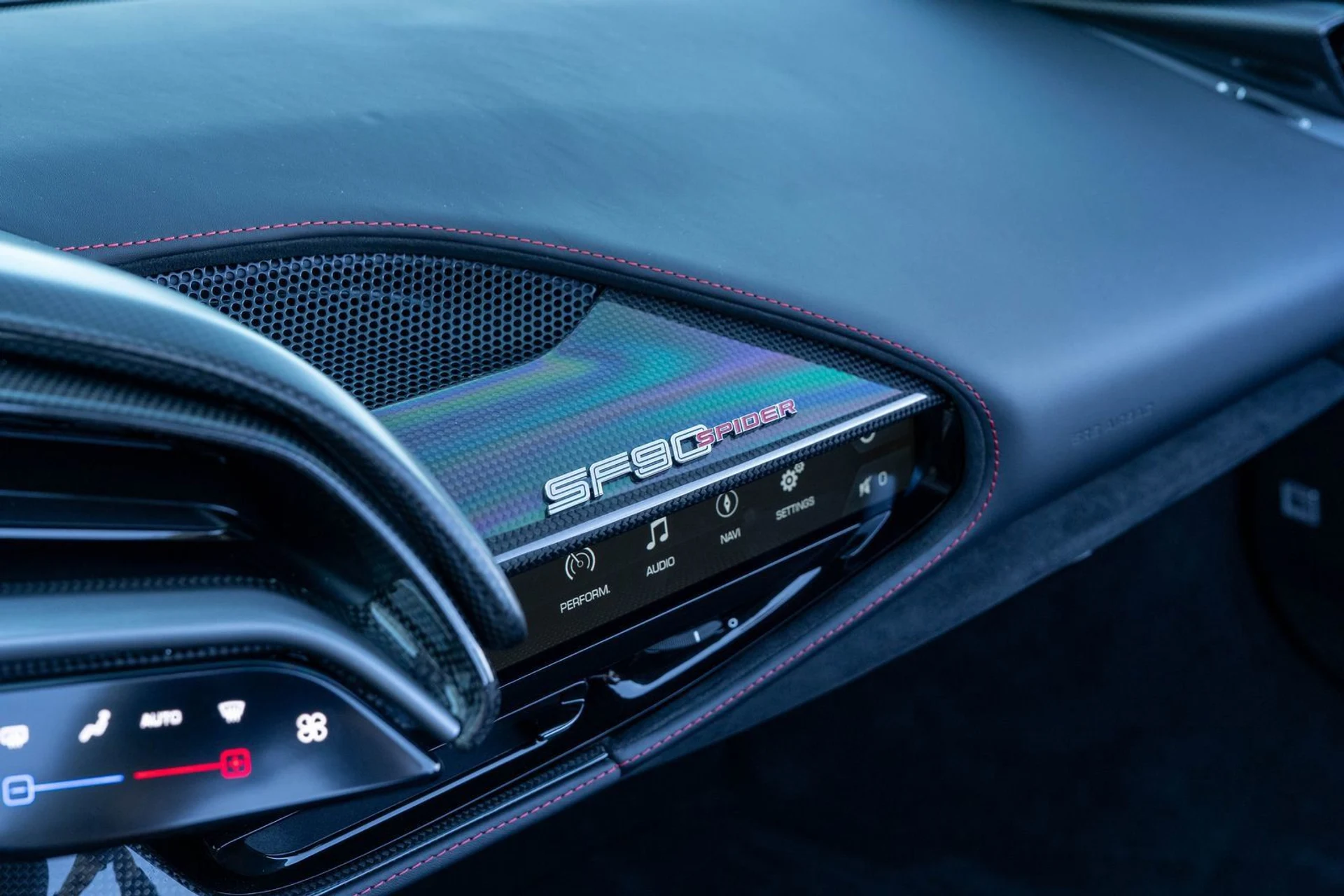 mph045_632471884_ded0070998674338839eb4c1ffc9a968_4918e41102