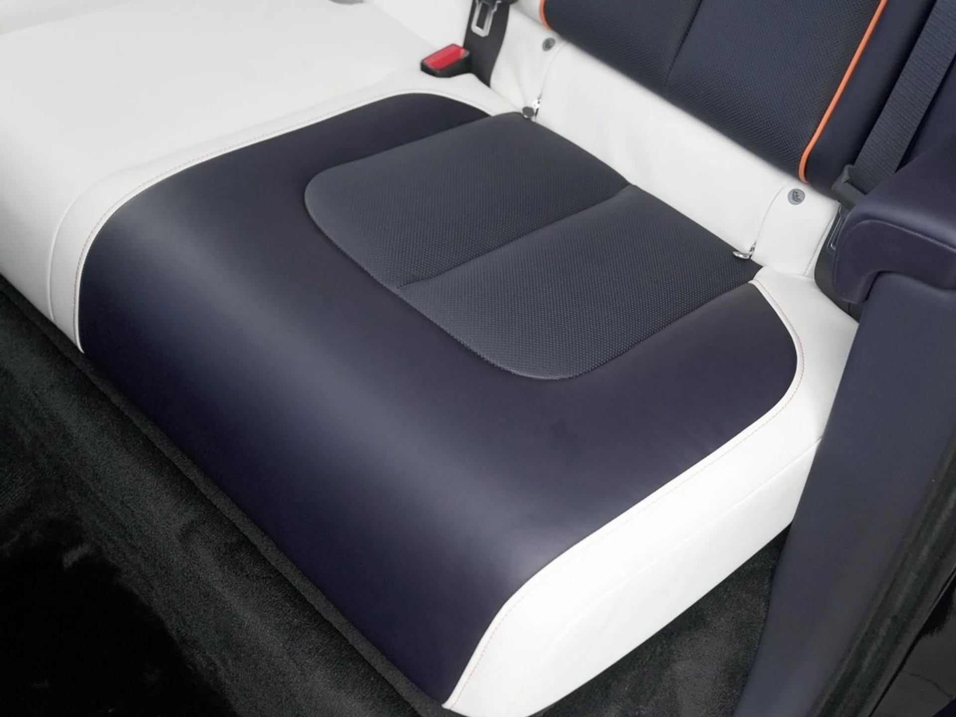 mph045_63270485_ifspd1reczfevju5ceuzj4wujlp9_3c7923e915