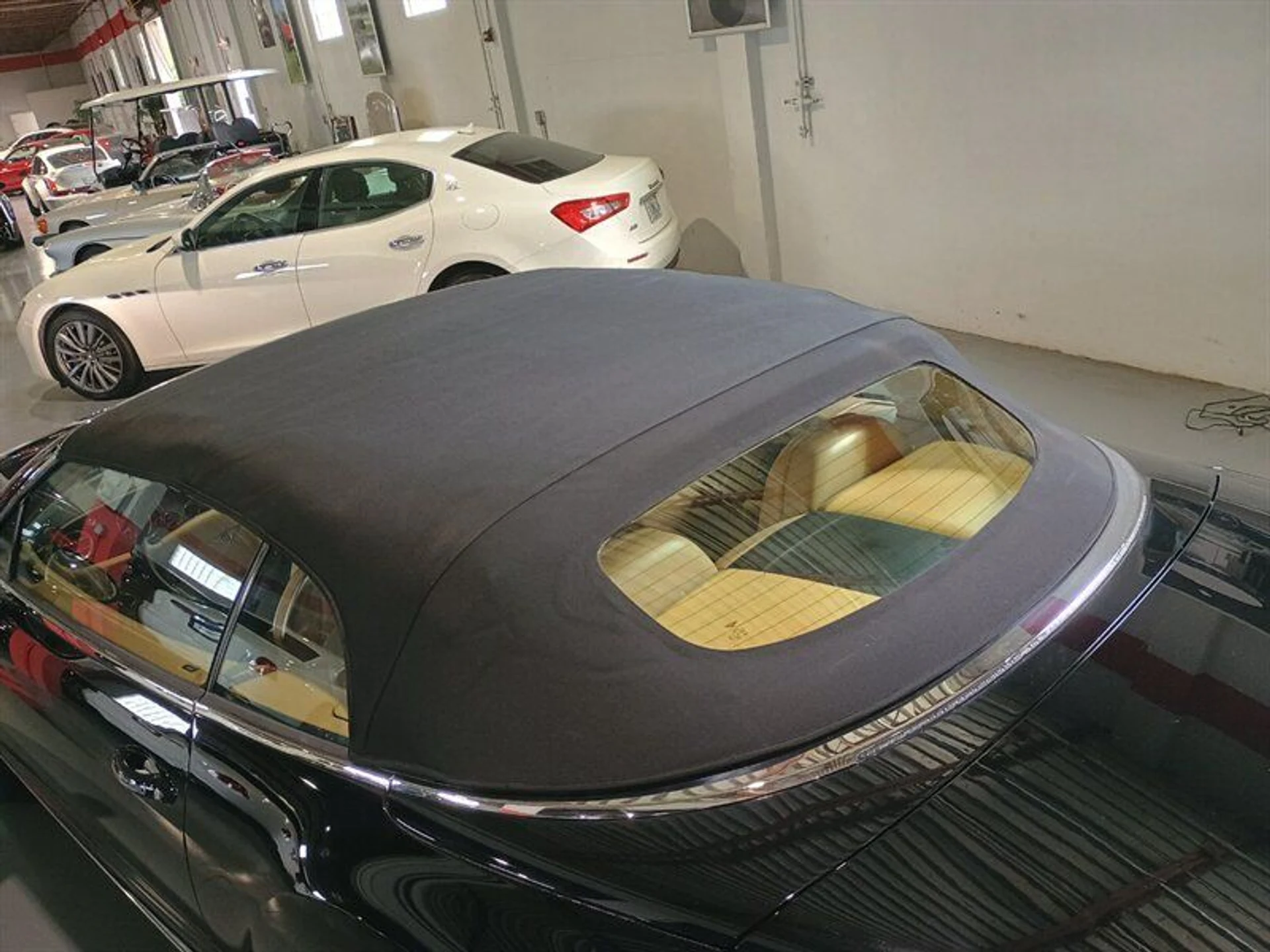 mph045_633422617_bc0cd23c9d_800_6877055865