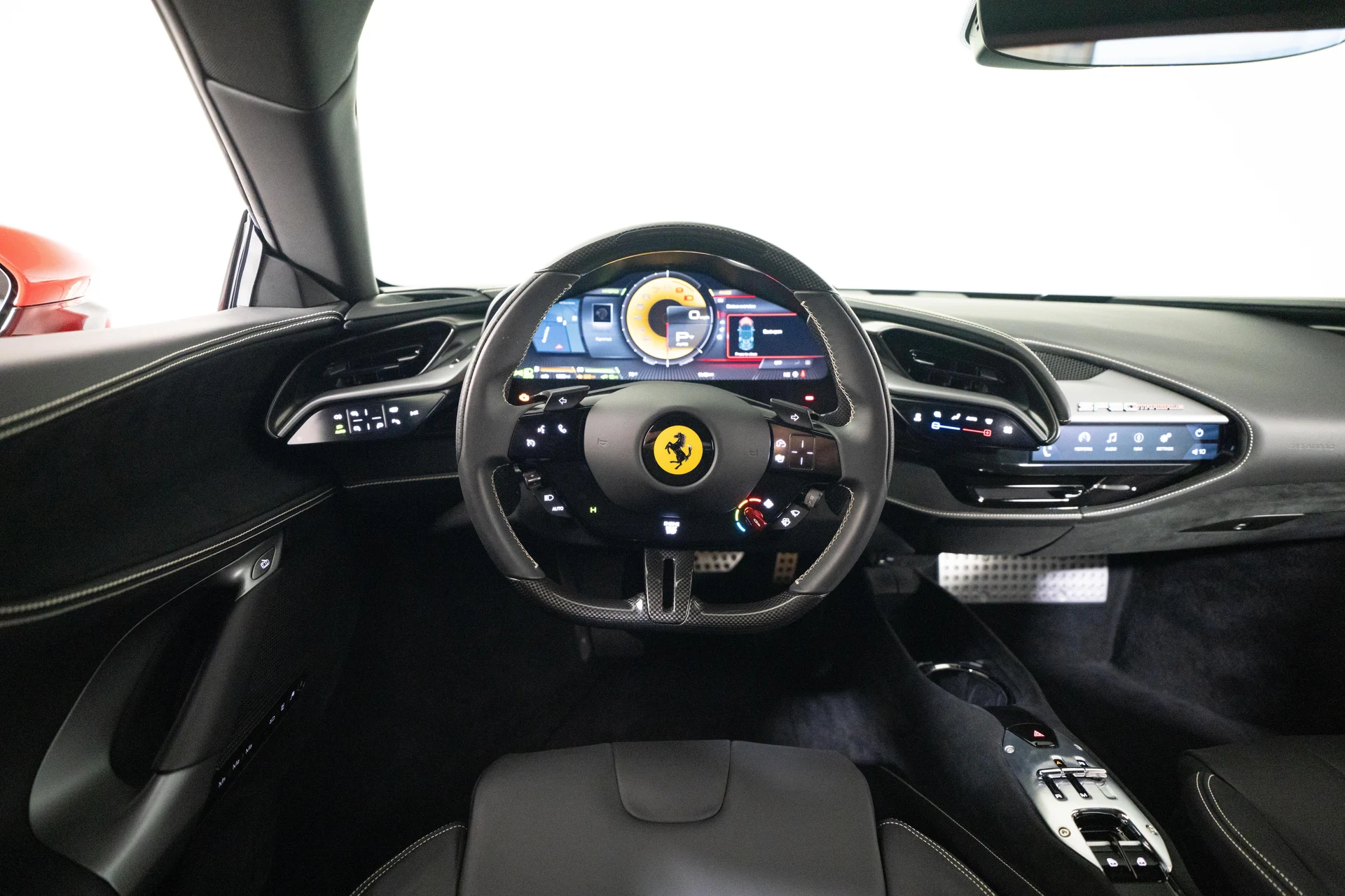 mph045_633506004_39dd31e9c29f97c47ced16055f90f0bf_794f4687dc