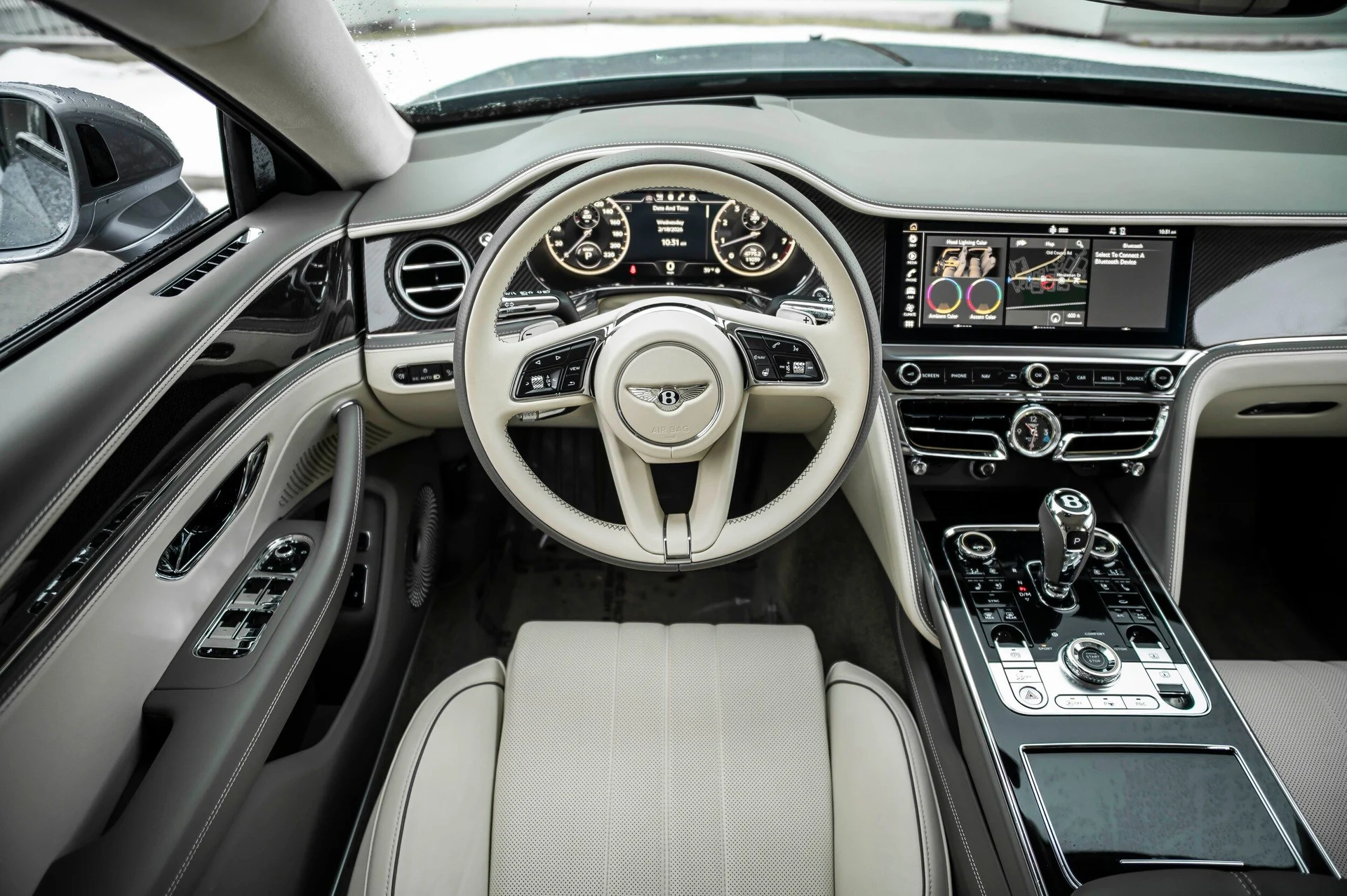 mph045_634137555_caa770def8234fd69c6cd9f1d7843bb2_0e78903e15