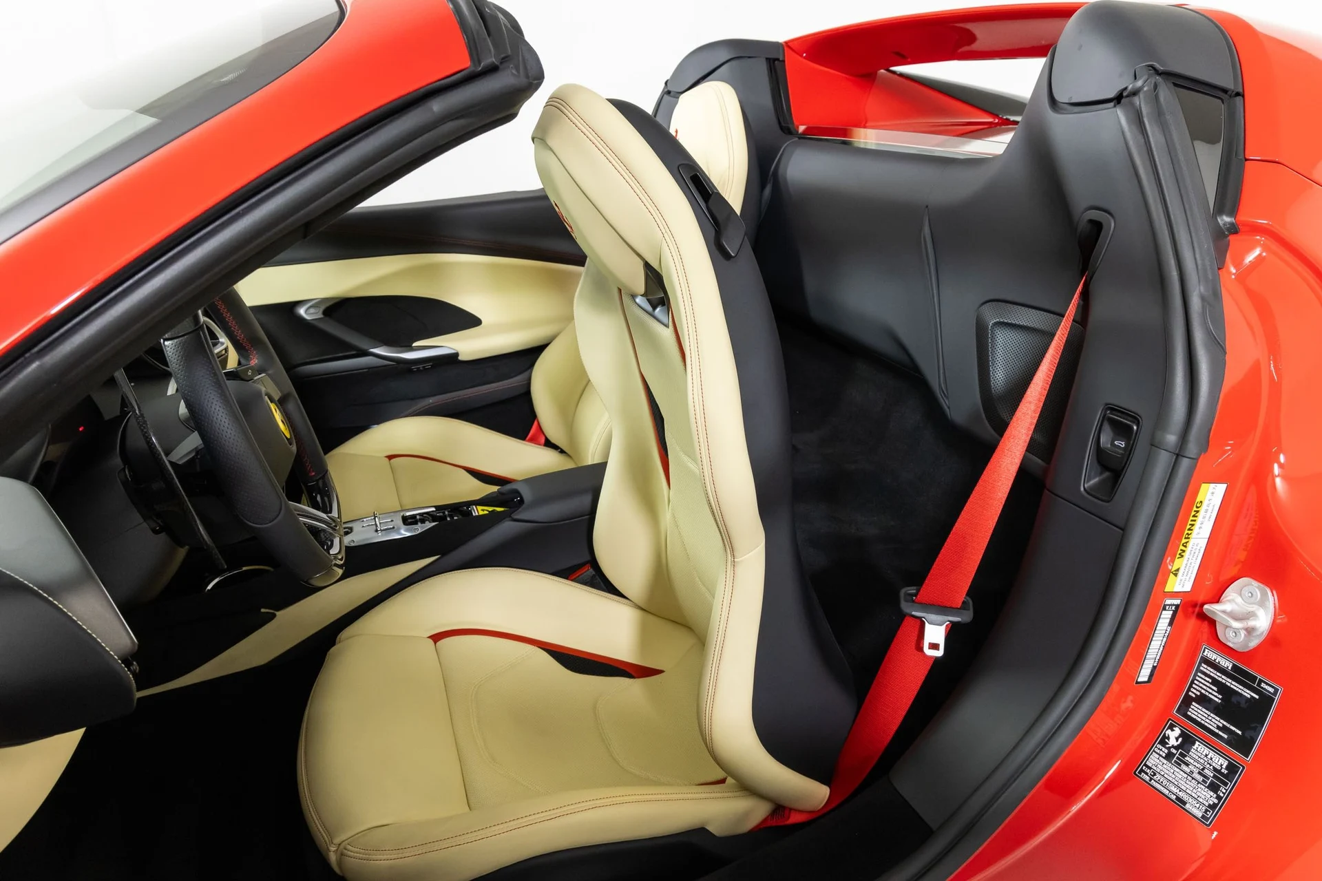 mph045_63548021_54b6dc6edffe4d0f97565fc7d1892437_be5d9f68a2