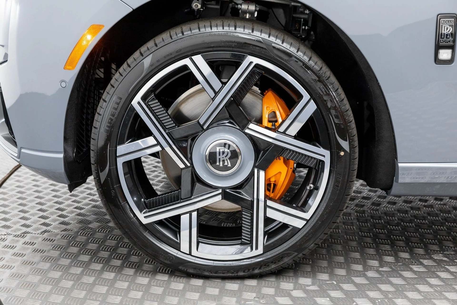 mph045_637184589_46_fcaec4d411