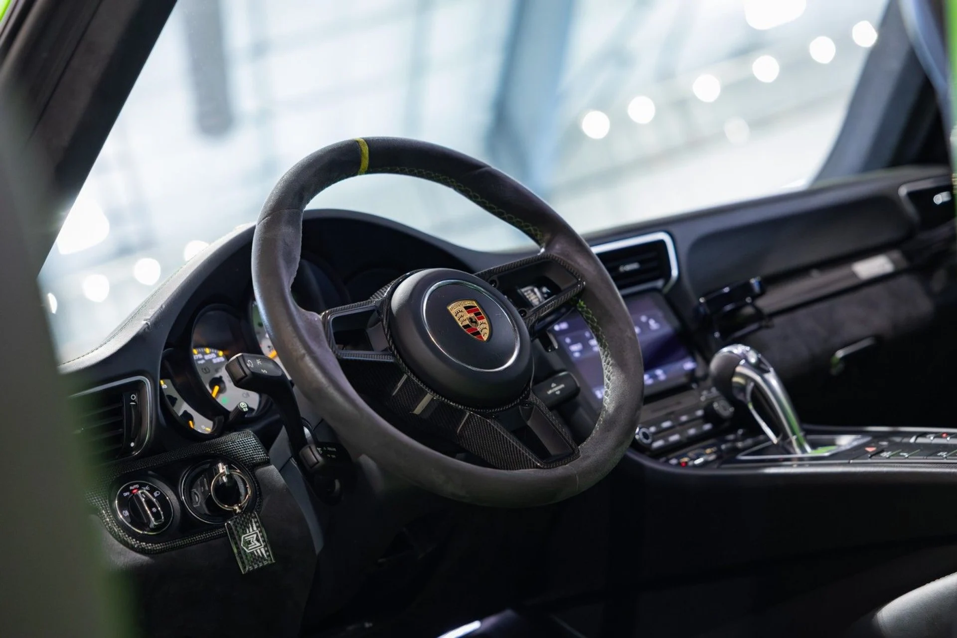 mph045_63784694_o_A_84590a9d68