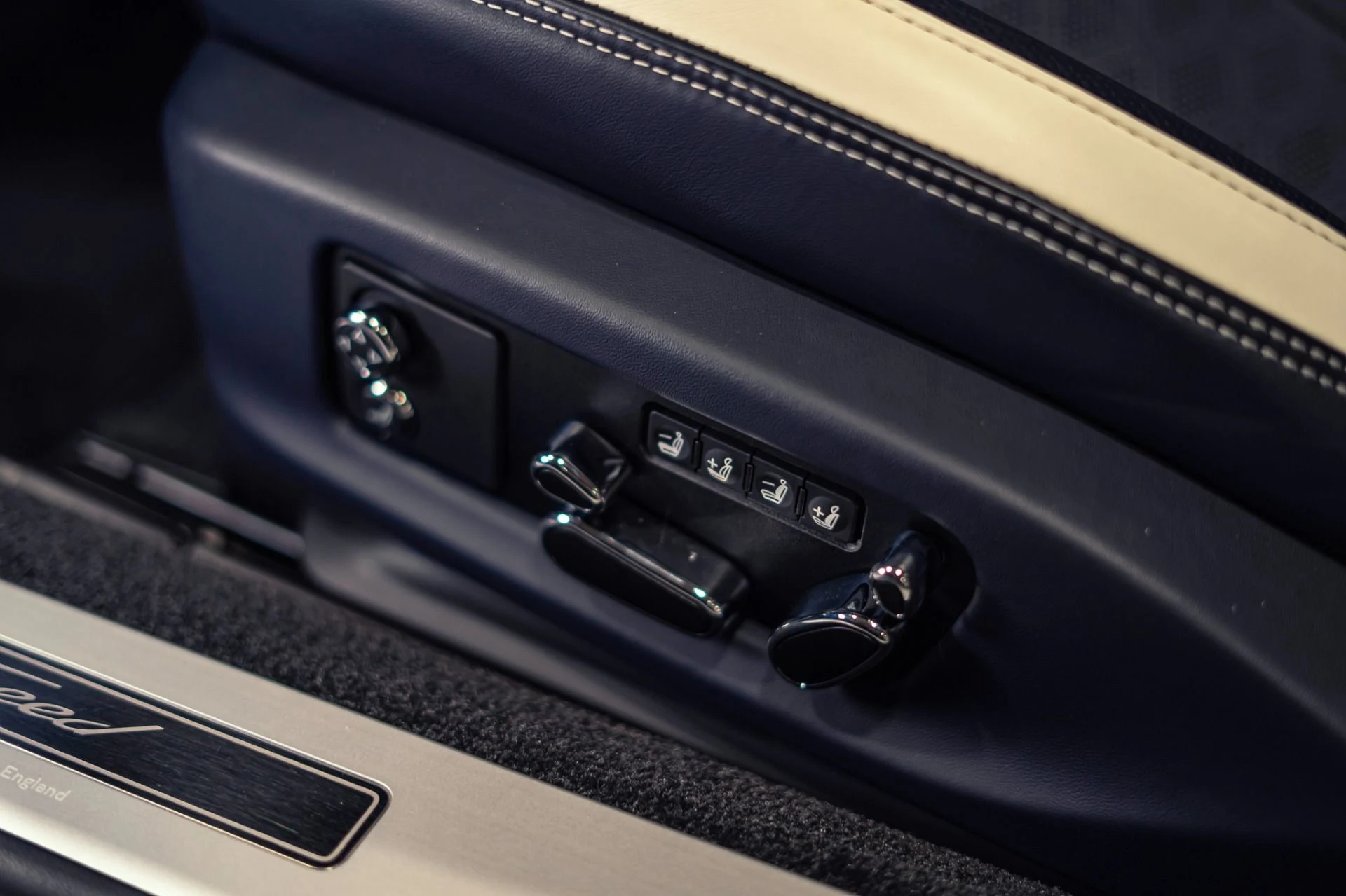 mph045_640564612_Used_2025_Bentley_Continental_GTC_Speed_1st_Brabus_Build_in_US_1777392467_924f1b0bfb