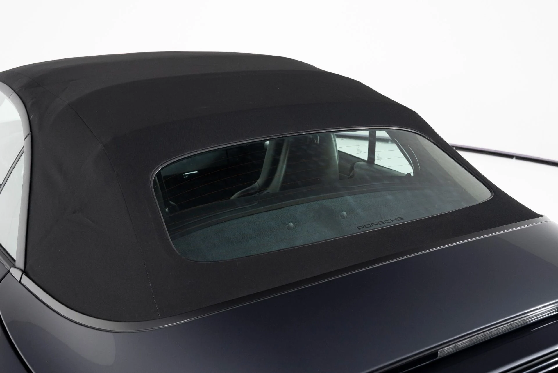 mph045_64096709_Used_2006_Porsche_911_Carrera_S_Carrera_S_1756323823_8f10a5de41